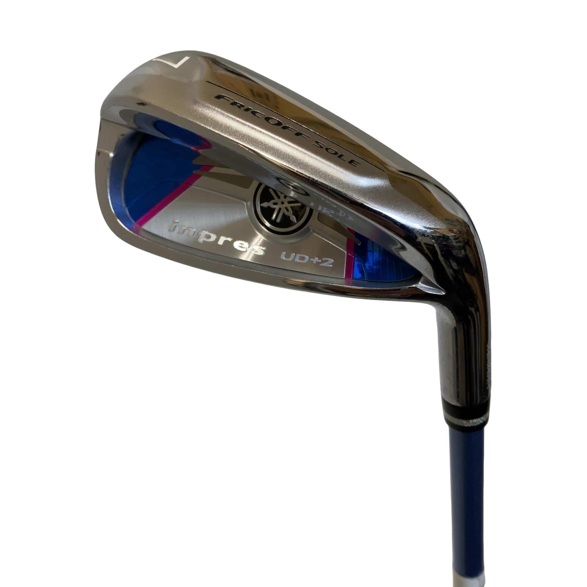 �������������@�t�c�{�Q�@�T�r�@���f�B�[�X�i���{���F�T�{�Z�b�g�j