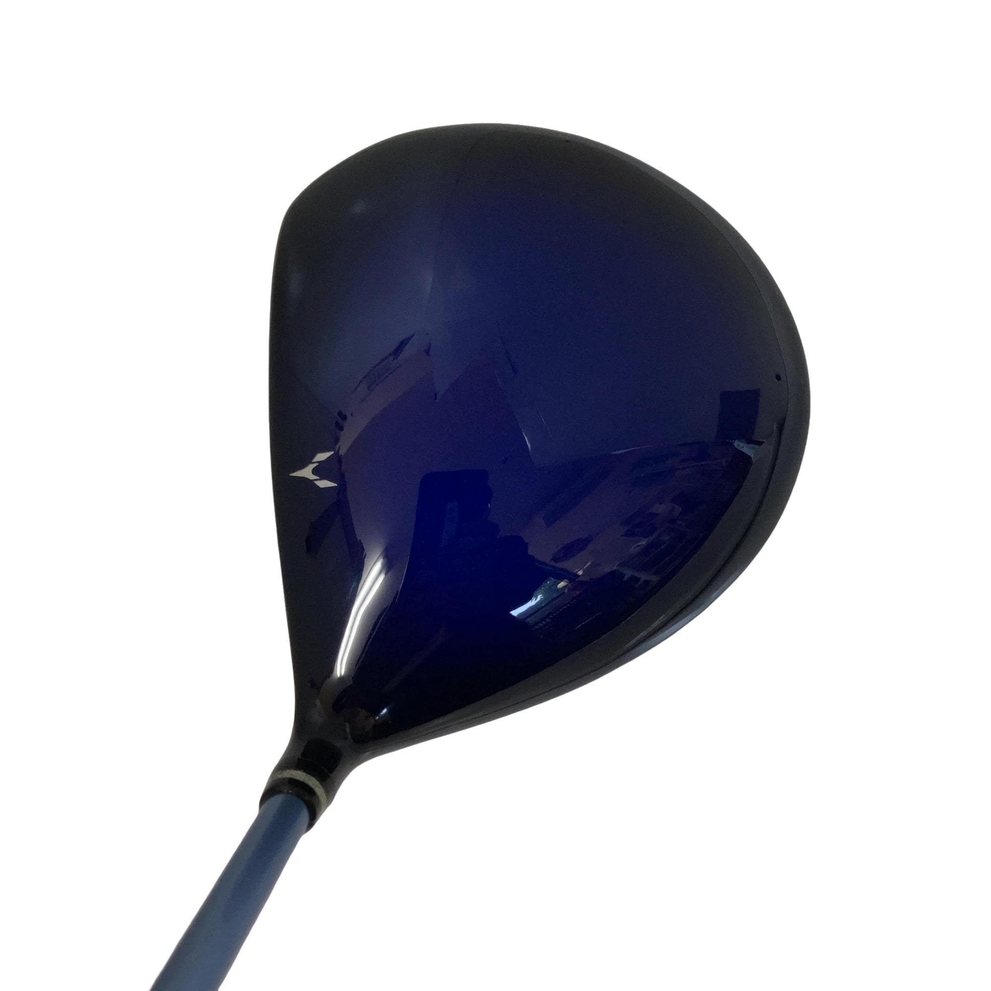 �������������@�t�c�{�Q�@�P�Q�D�T°�@���f�B�[�X