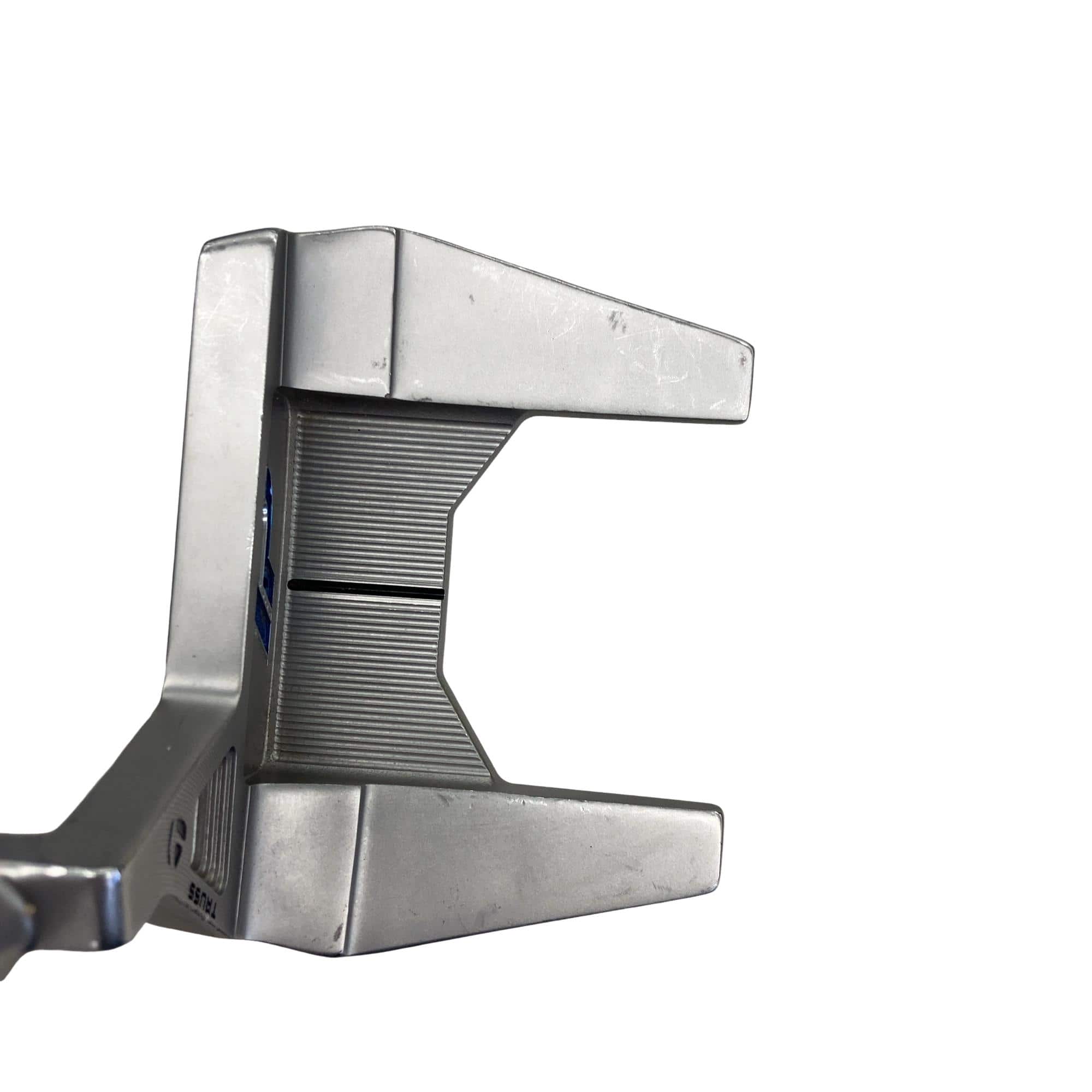 �s�o�@�b�n�k�k�d�b�s�h�n�m�@�g�x�c�q�n�@�a�k�`�r�s�@�a�`�m�c�n�m�@�s�l�P�@�R�R�C���`