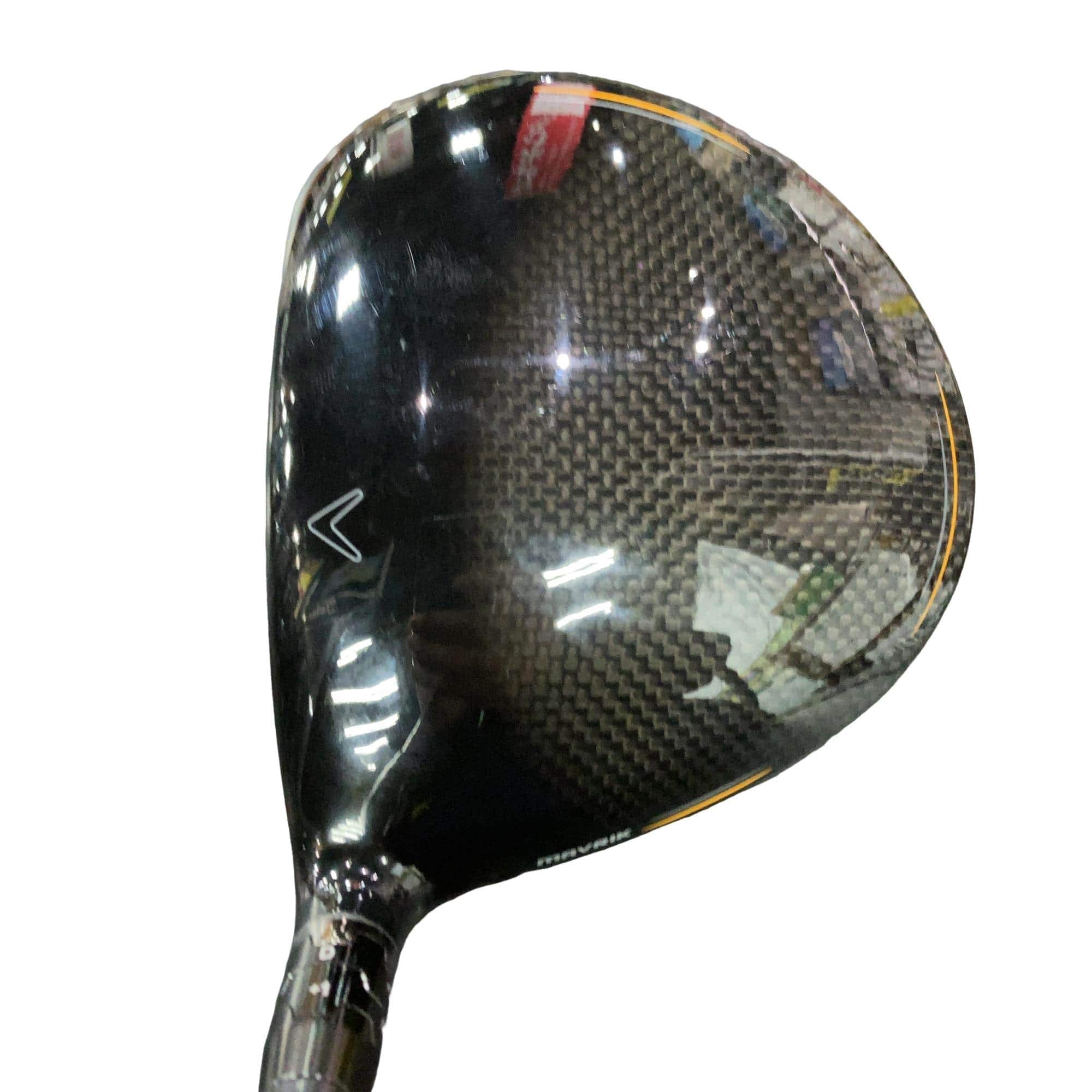 �l�`�u�q�h�j�@�P�O�D�T°