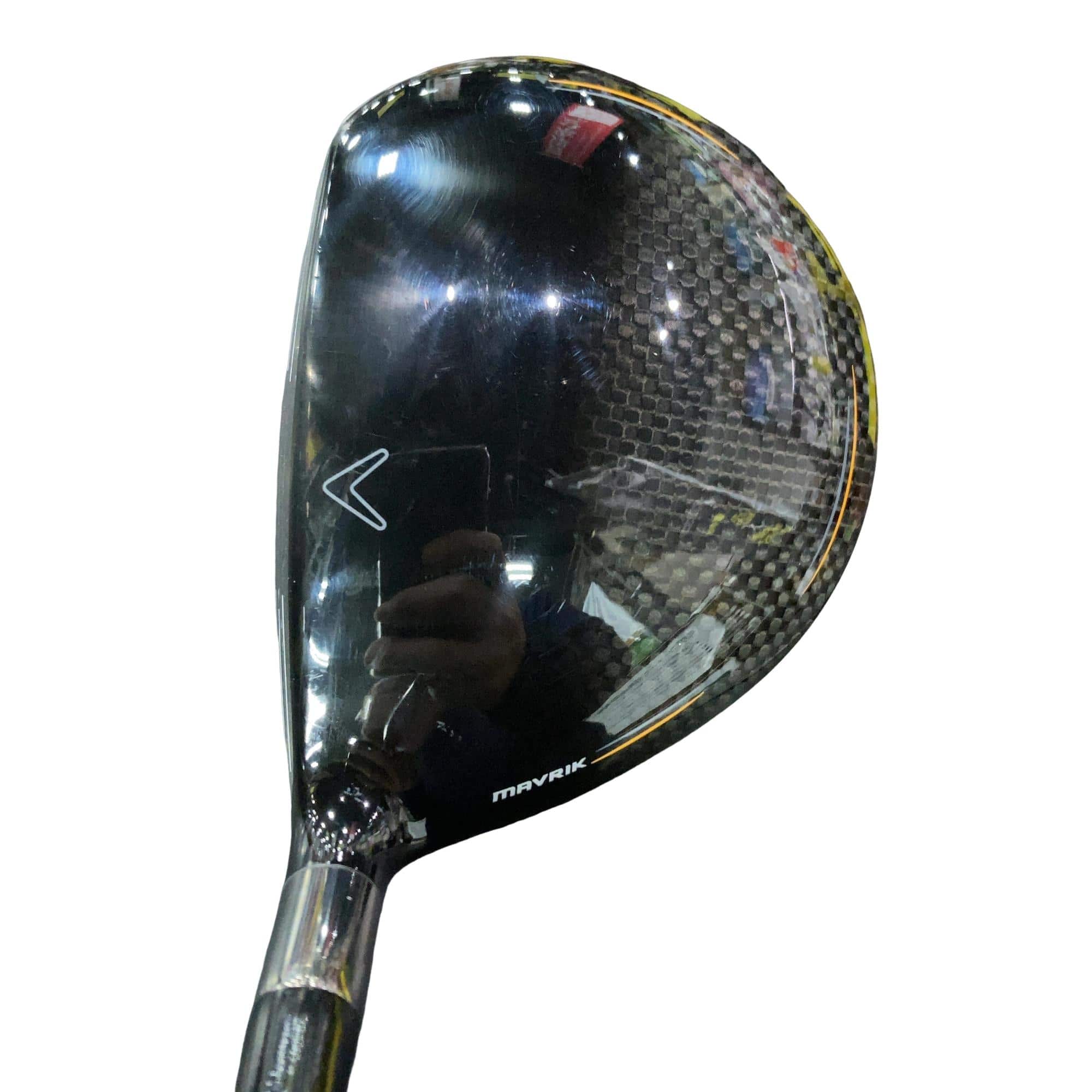 �l�`�u�q�h�j�@�R�v