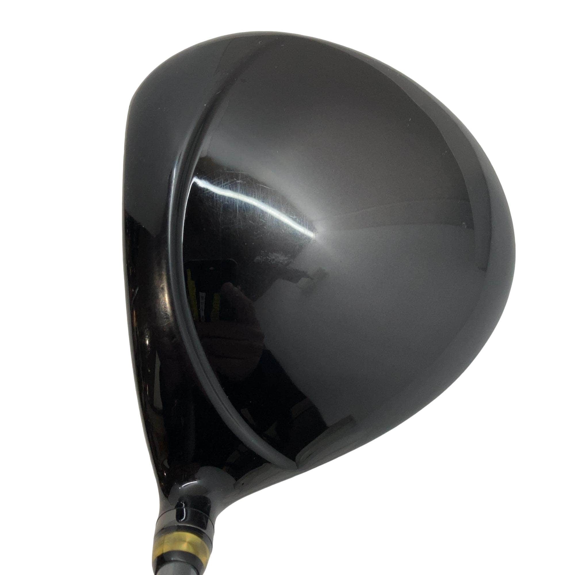 �r�t�o�d�q�@�������@�P�O�D�T°