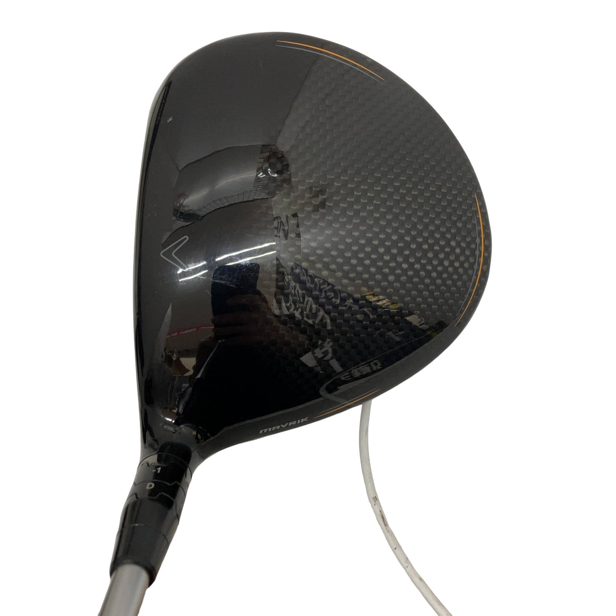 �l�`�u�q�h�j�@�P�O�D�T°