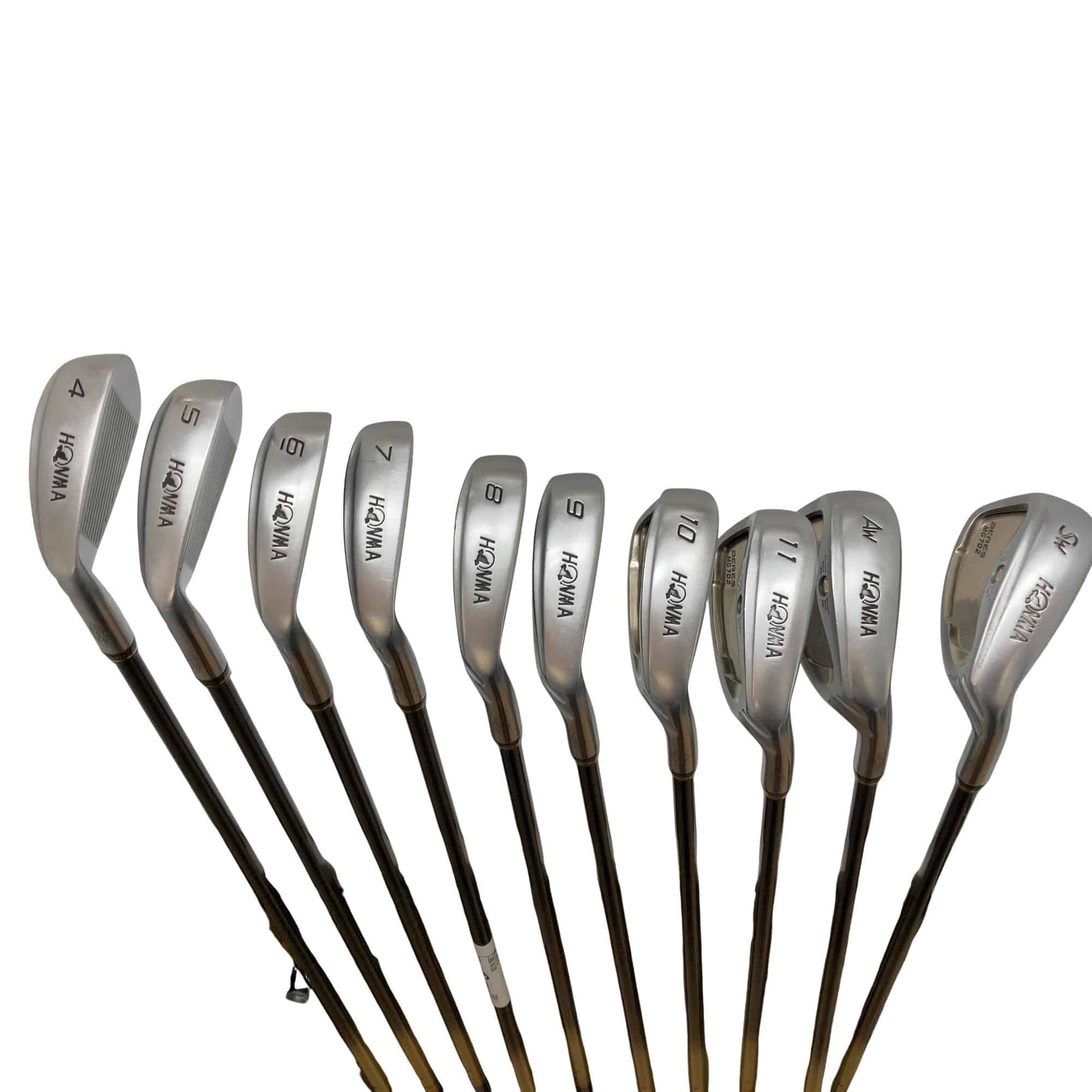 �a�d�q�d�r�@�l�f�V�O�Q�@�P�O�r�i���{���F�P�O�{�Z�b�g�j