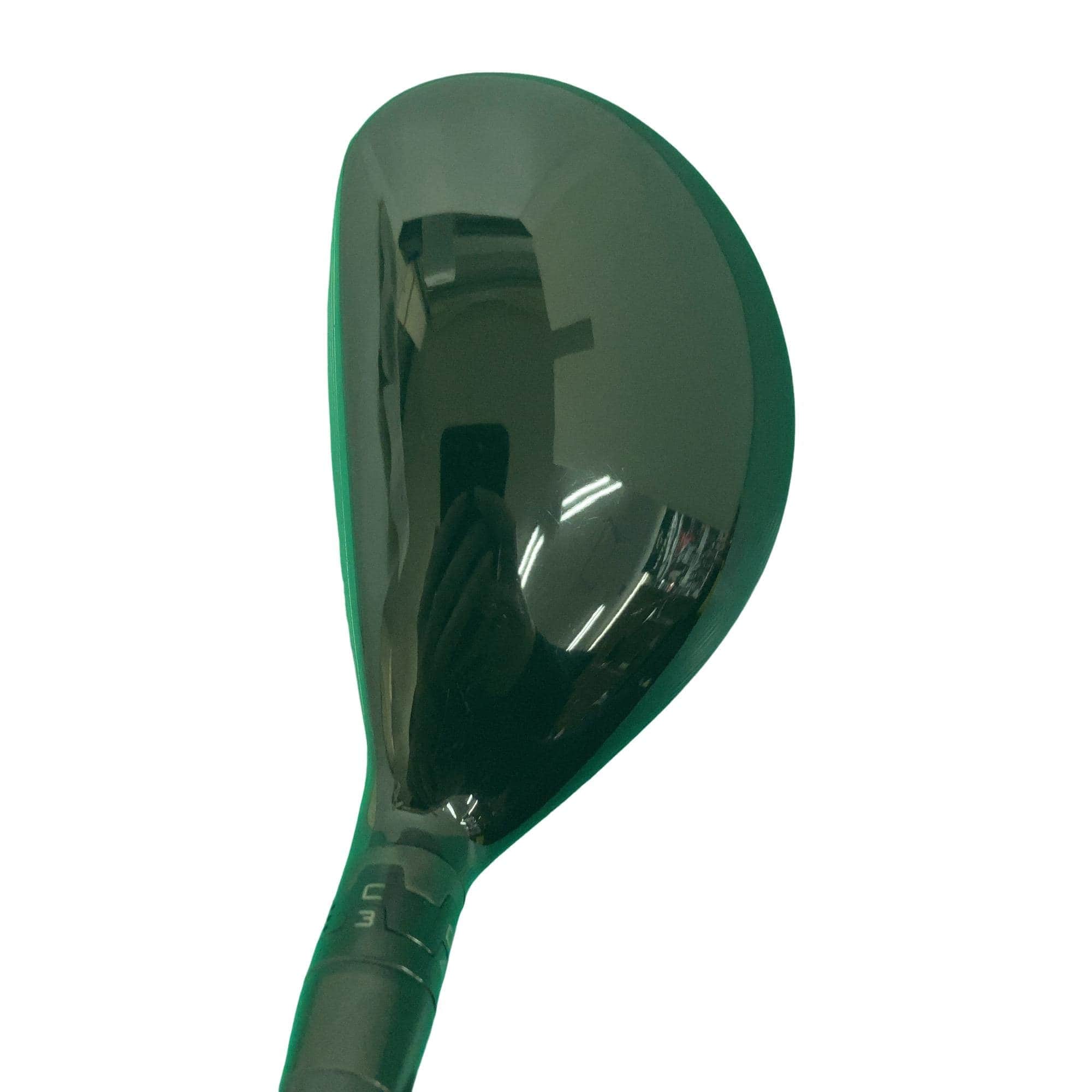 �s�r���Q�@�Q�S°