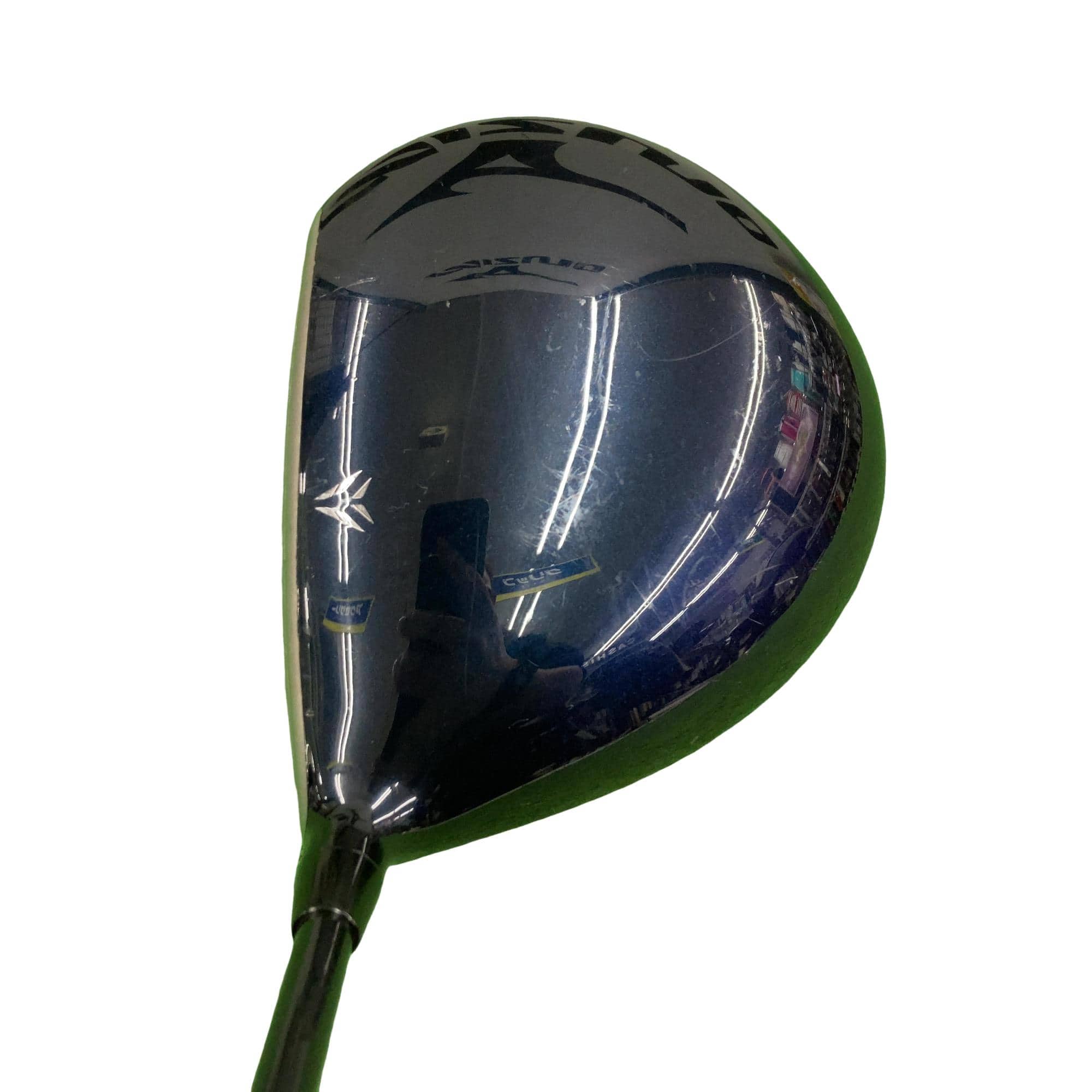 �w�w�h�n�i�Q�O�P�U�j�@�P�O�D�T°�i�u���b�N�j