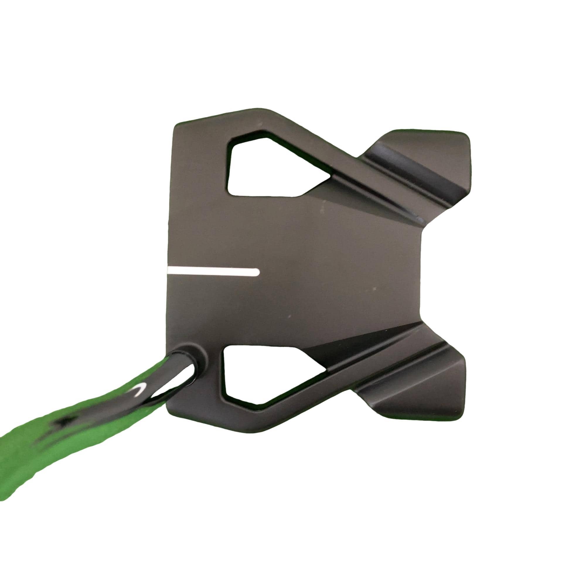 �r�s�q�n�j�d�@�k�`�a�@�a�k�`�b�j�@�s�d�m�@�R�S�C���`