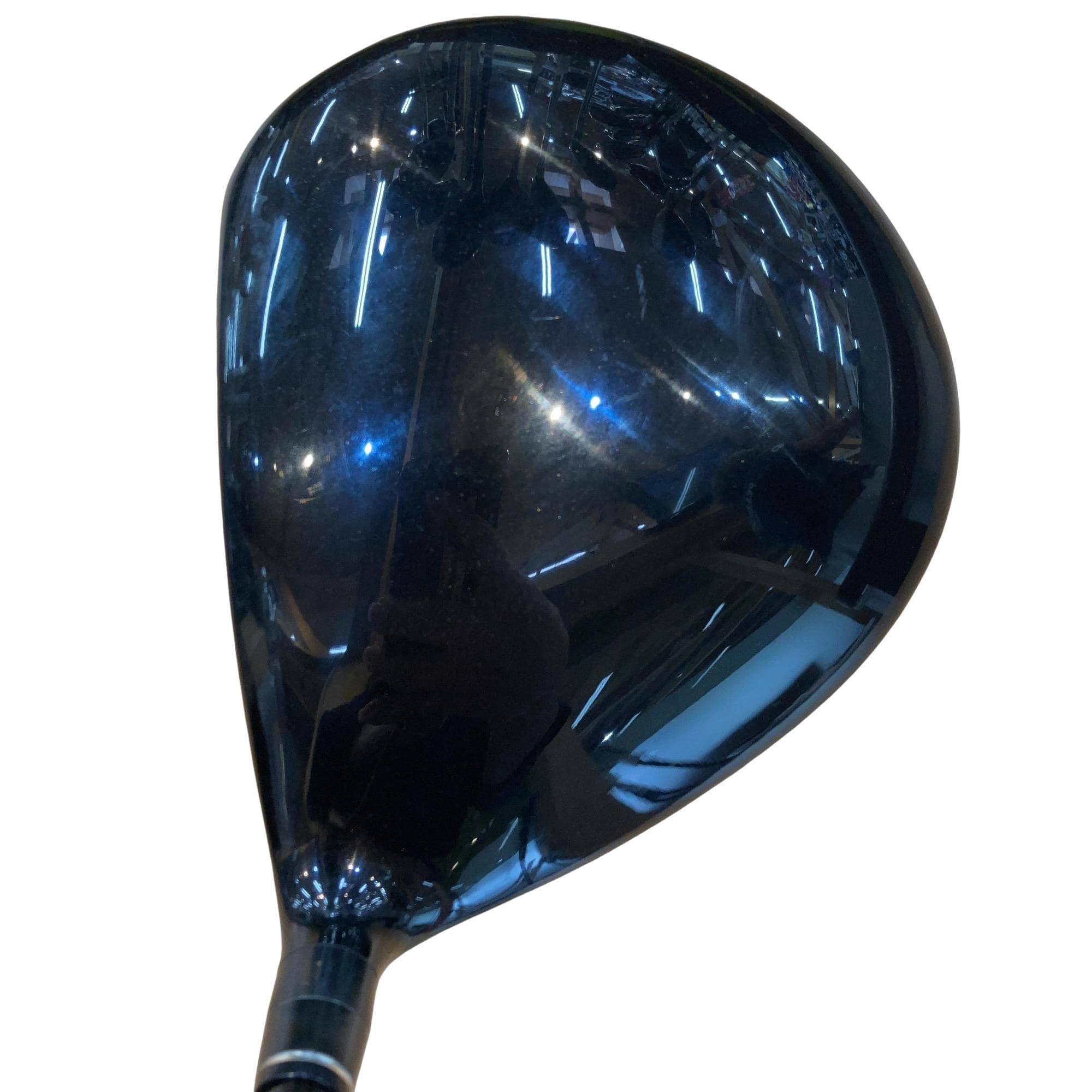 �o�`�q�`�k�k�`�w�@�R�O�T�l�c�@�P�R�D�T°