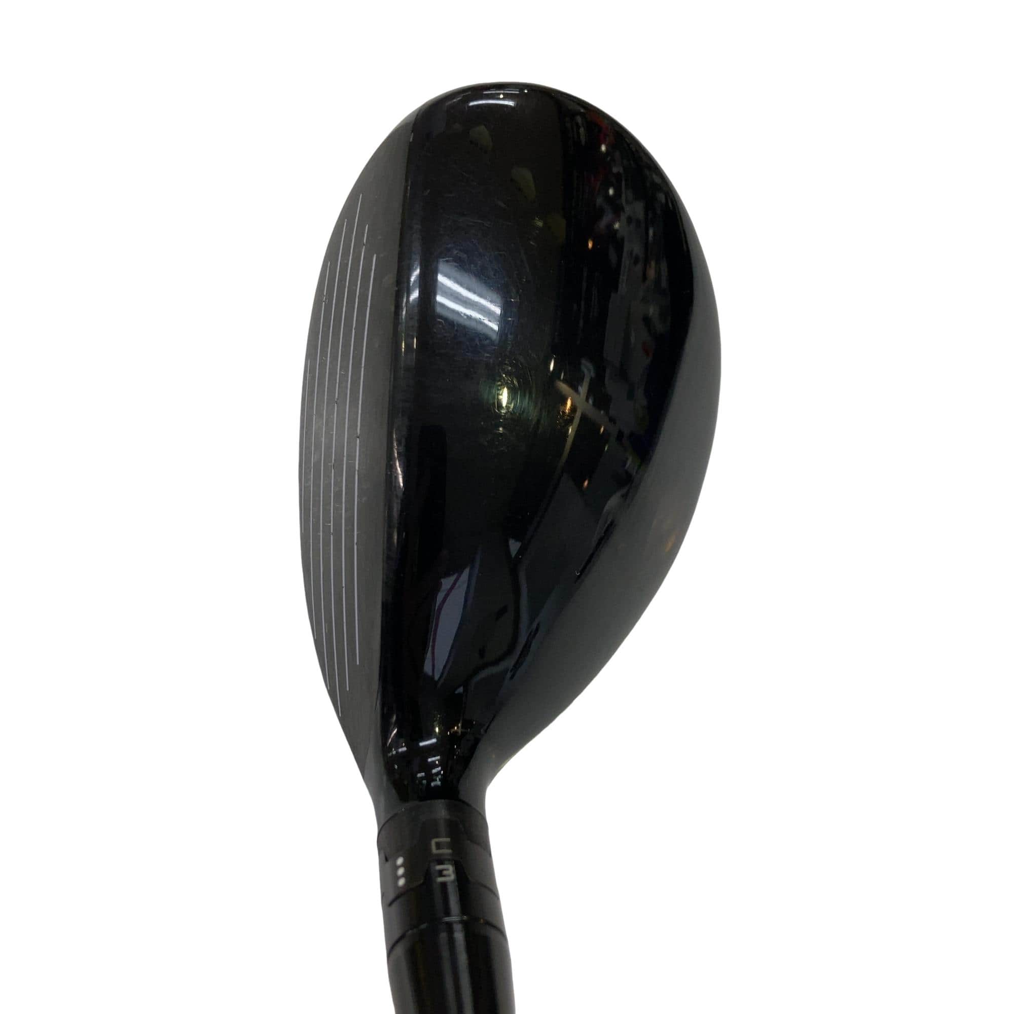 �s���������������@�u�f�R�i�Q�O�P�U�j�@�t�S