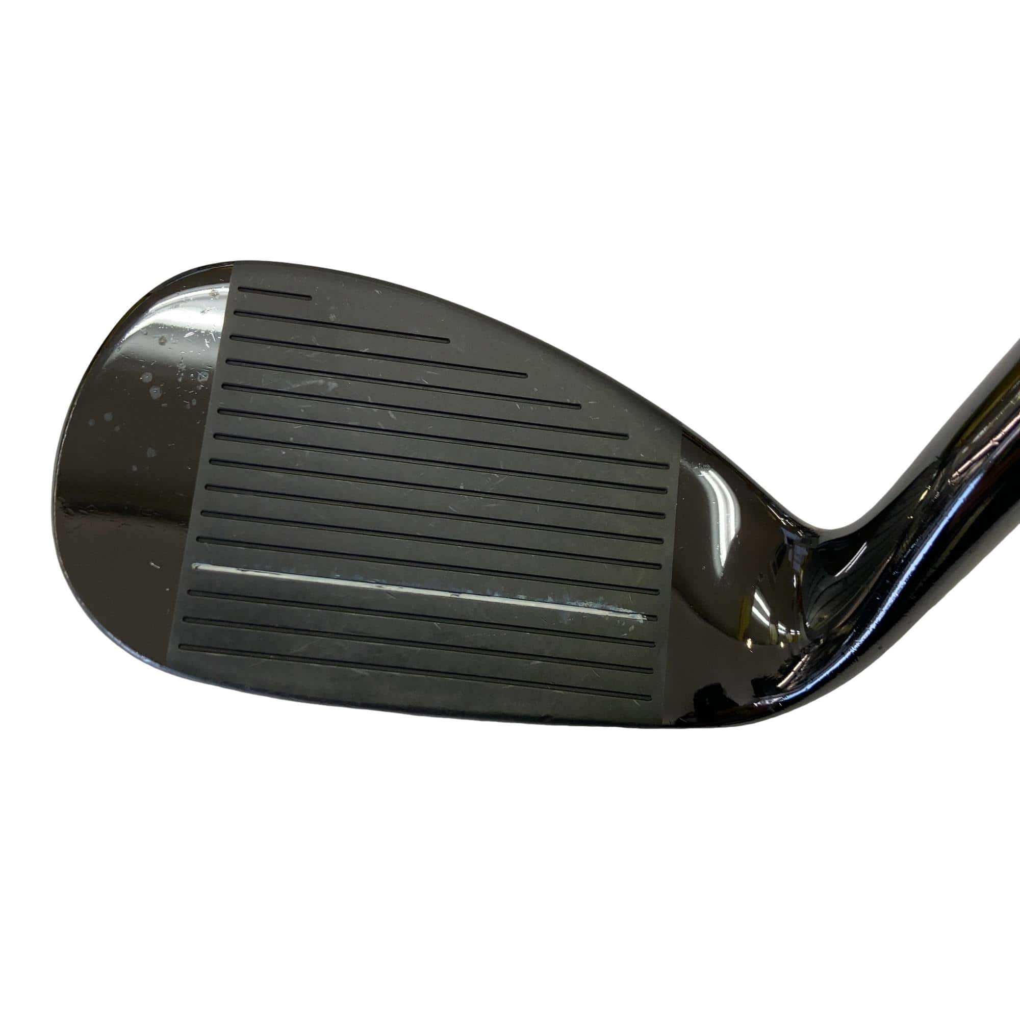 �l�`�i�d�r�s�x�@�b�o�|�P�W�O�@�S�T°