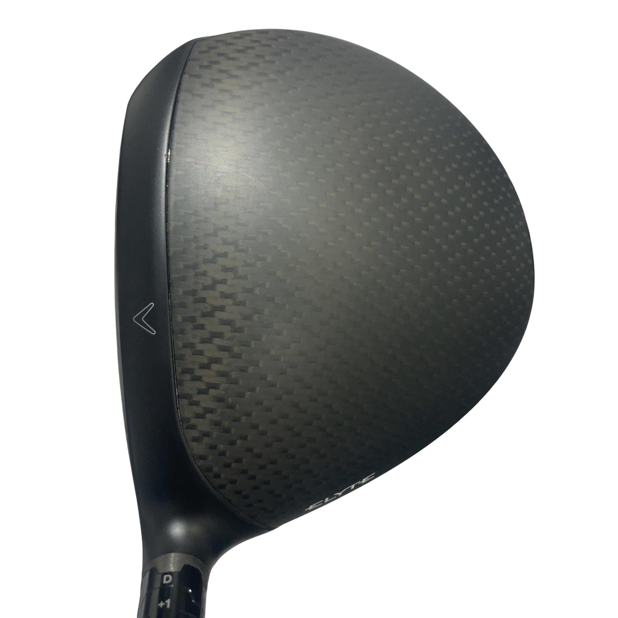 �d�k�x�s�d�@�P�O�D�T°