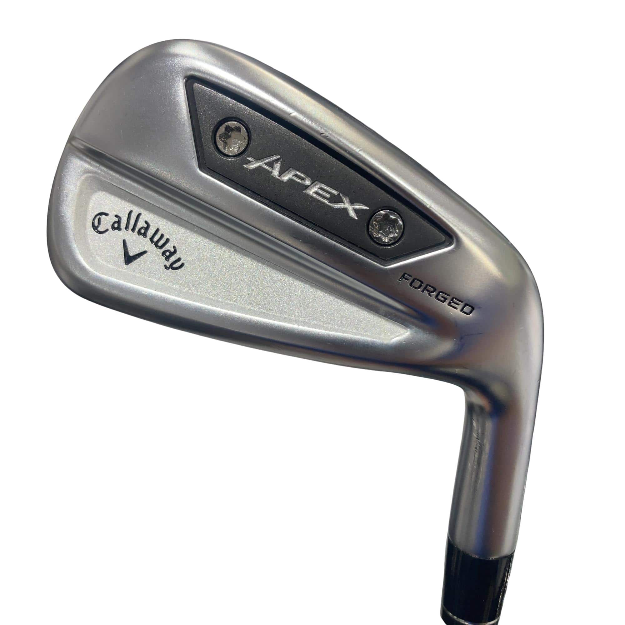 �`�o�d�w�@�`���R�O�O�@�U�r�i���{���F�U�{�Z�b�g�j