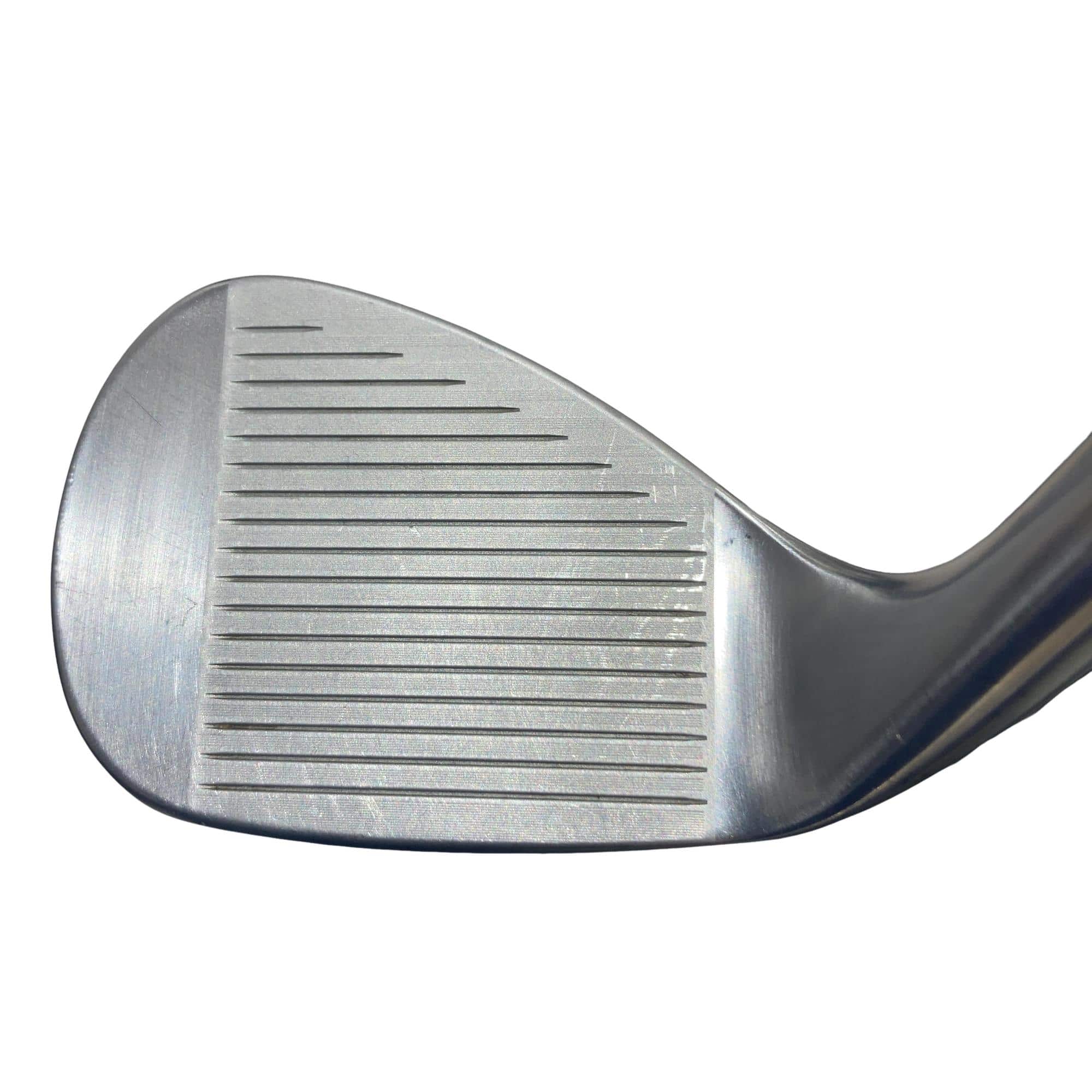 �u�n�j�d�x�@�r�o�h�m�@�l�h�k�k�d�c�@�r�l�P�O�@�c�A�[�N�����@�T�W°�^�O�W°�l