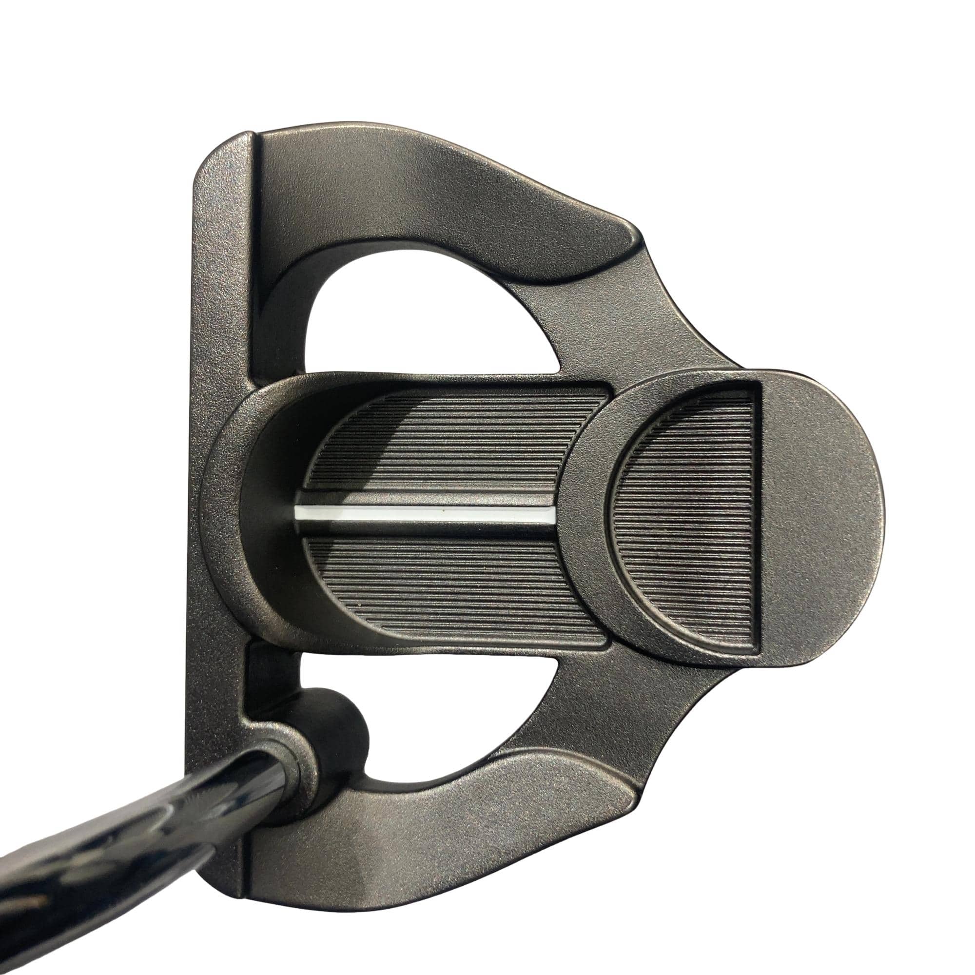 �r�������������������@�b�q�`�y�|�d�i�Q�O�Q�T�j�@�R�S�C���`�i�r�r�@�s�n�t�q�@�Q�D�O�j