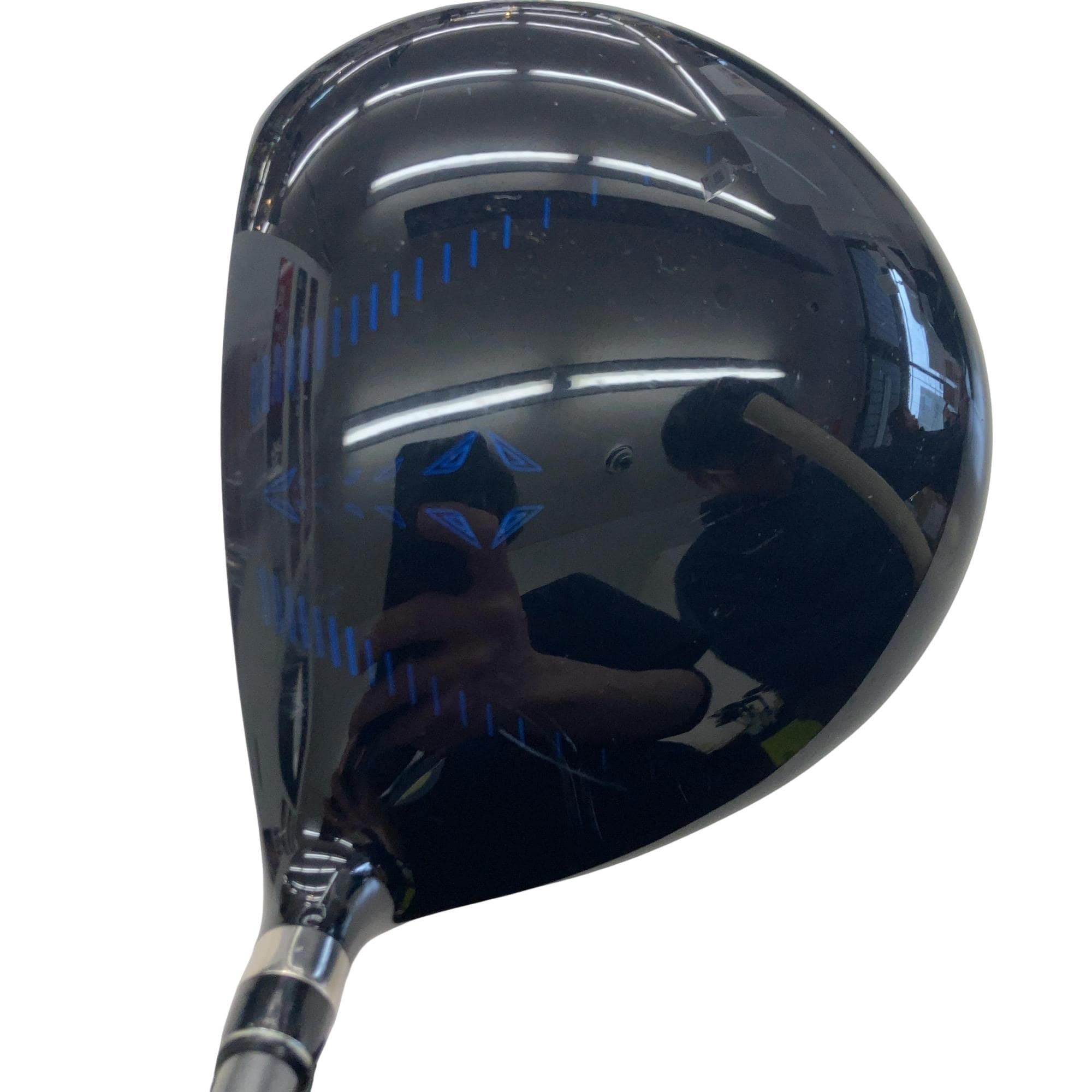 �s�n�t�q�r�s�`�f�d�@�u���p�i�Q�O�P�Q�j�@�P�O�D�T°