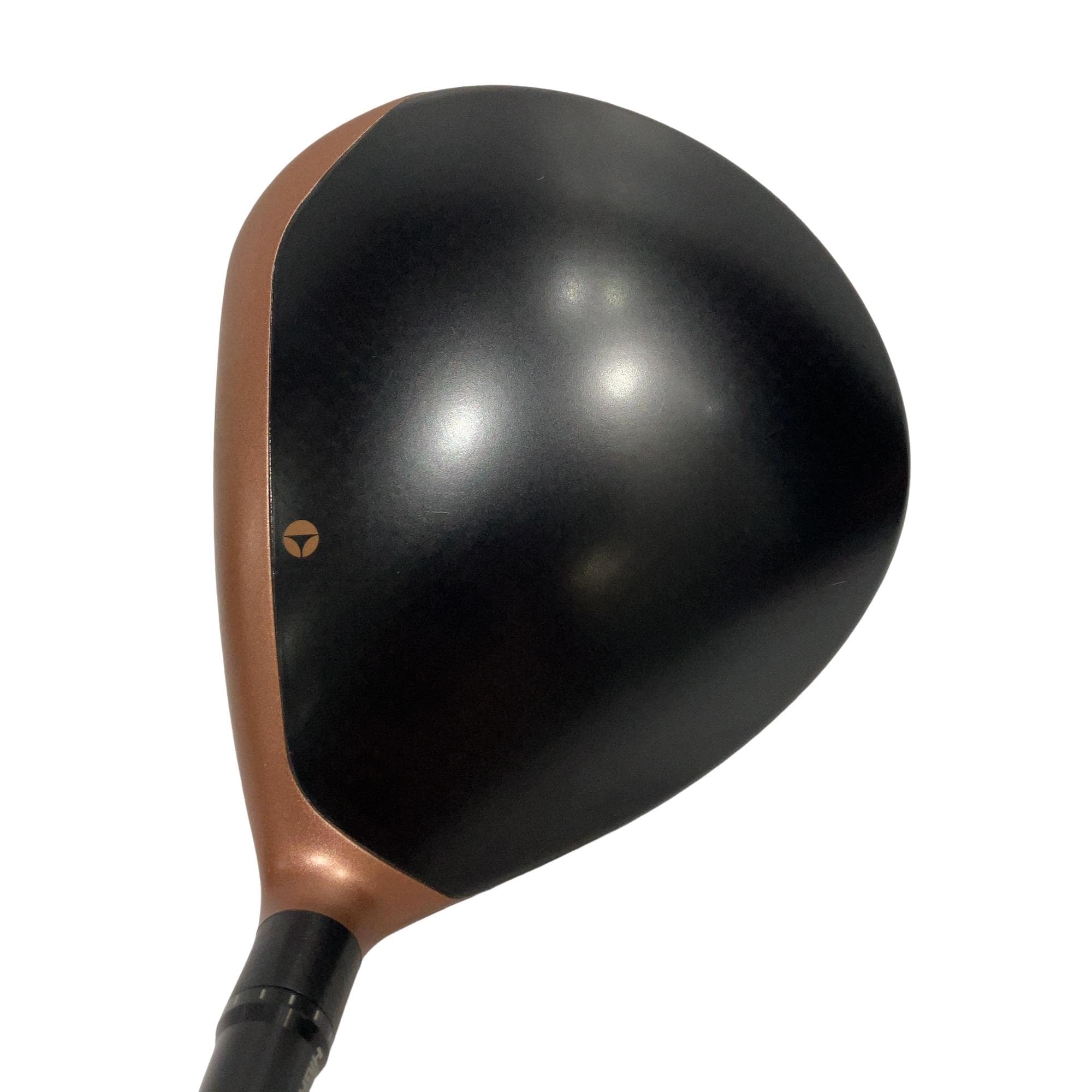 �a�q�m�q�@�l�h�m�h�@�c�q�h�u�d�q�i�Q�O�Q�S�j�@�P�P�D�T°