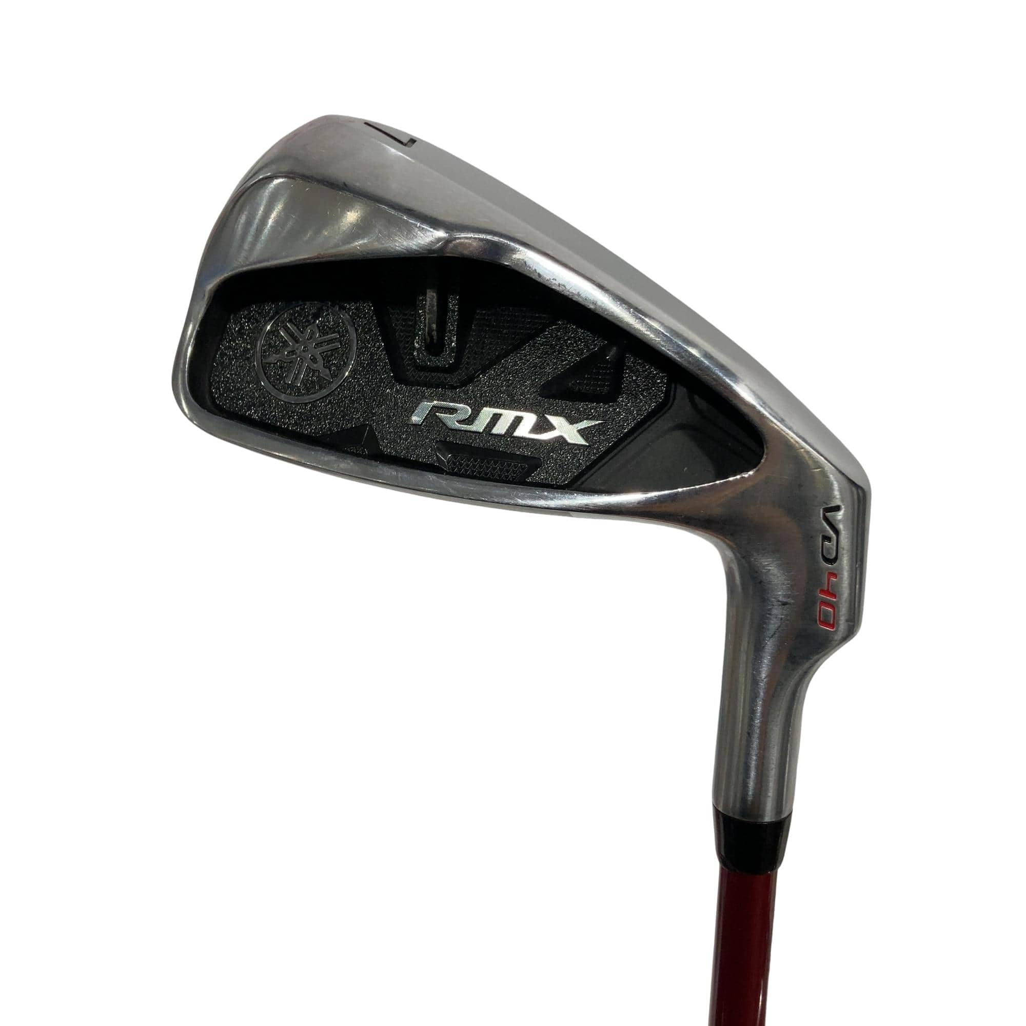 �q�l�w�@�u�c�S�O�@�V�r�i���{���F�U�{�Z�b�g�j