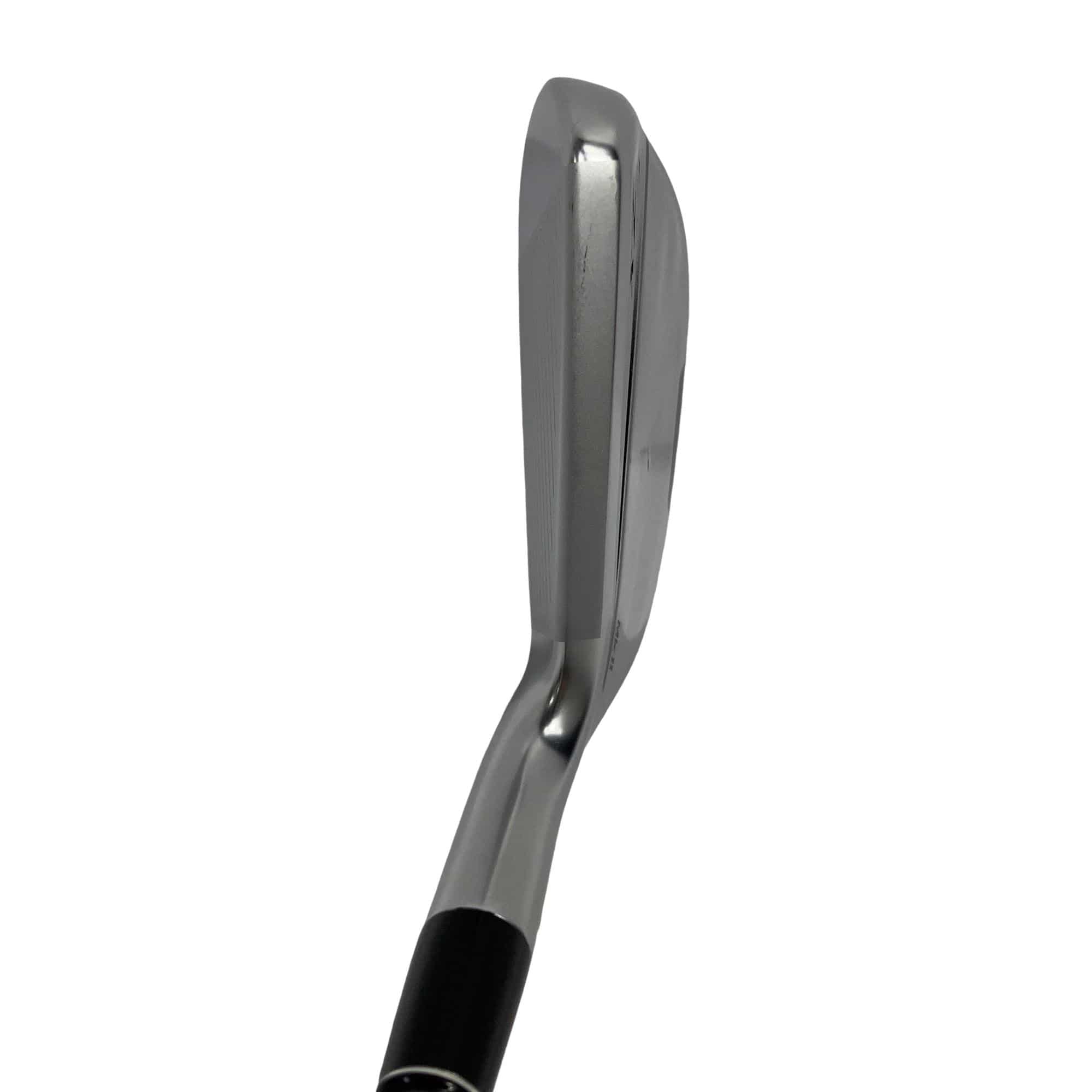 �r�q�h�w�n�m�@�y�w�@�l���@�h�h�@�t�s�h�k�h�s�x�@�t�R