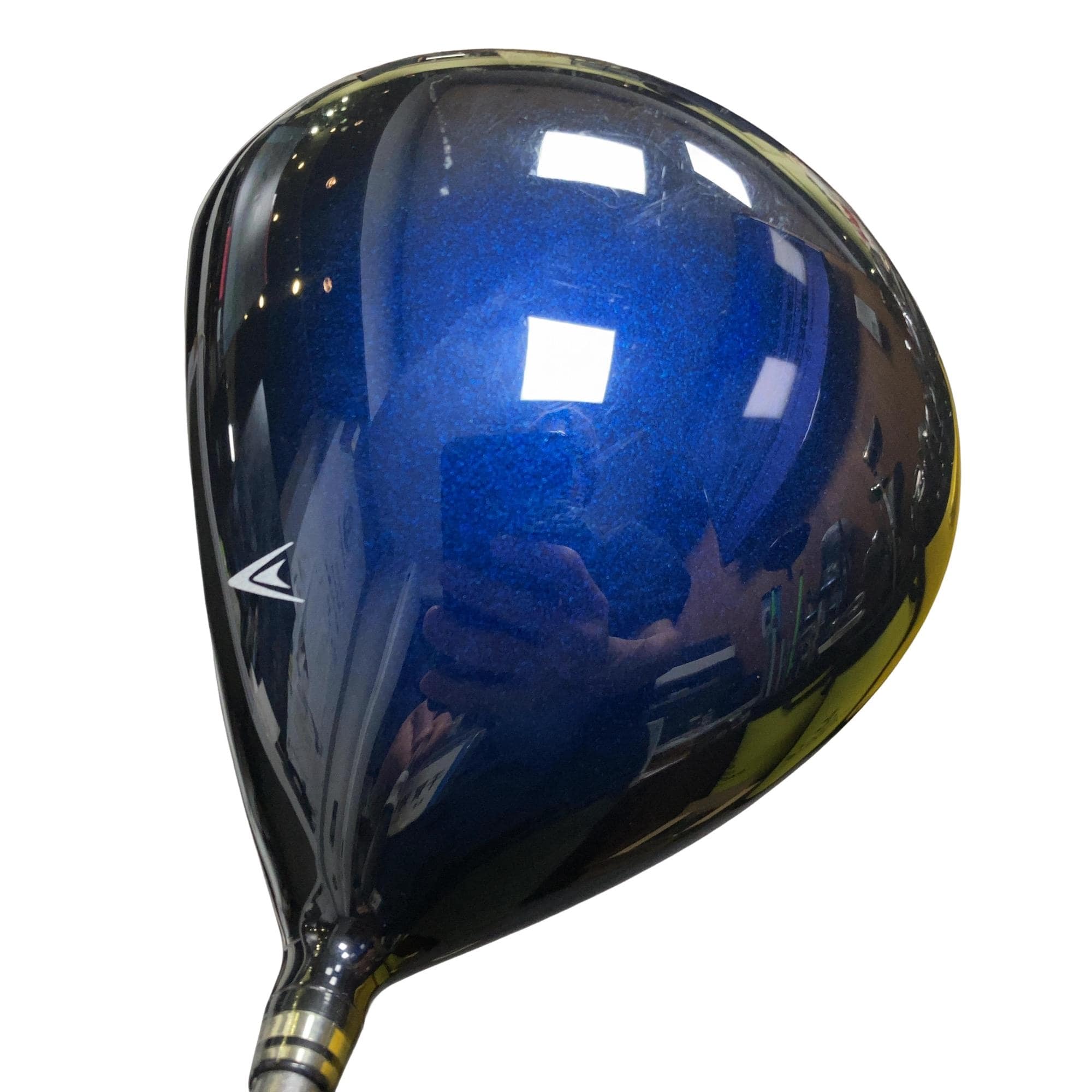 �w�w�h�n�i�Q�O�P�Q�j�@�P�O�D�T°