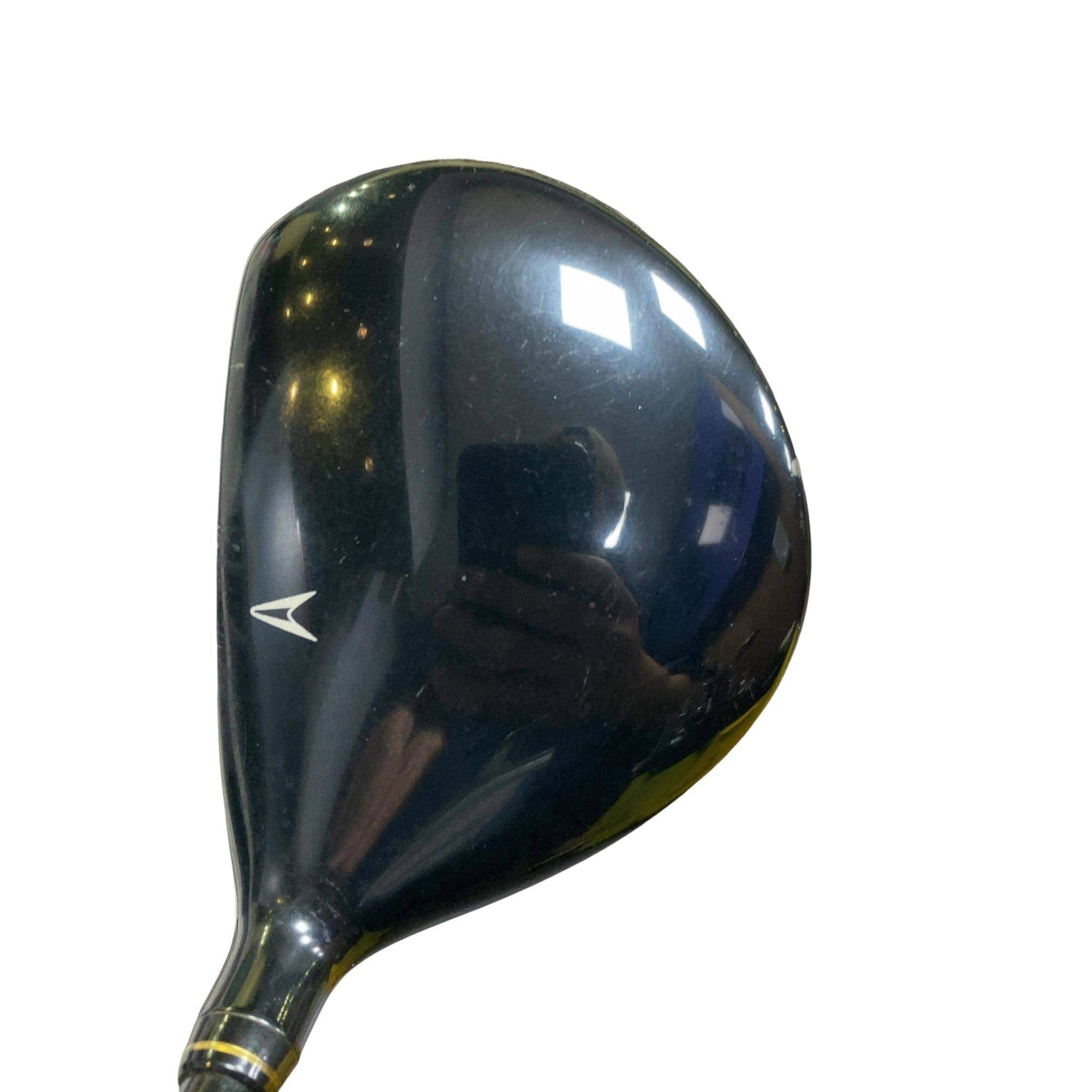 �w�w�h�n�i�Q�O�O�S�j�@�S�v