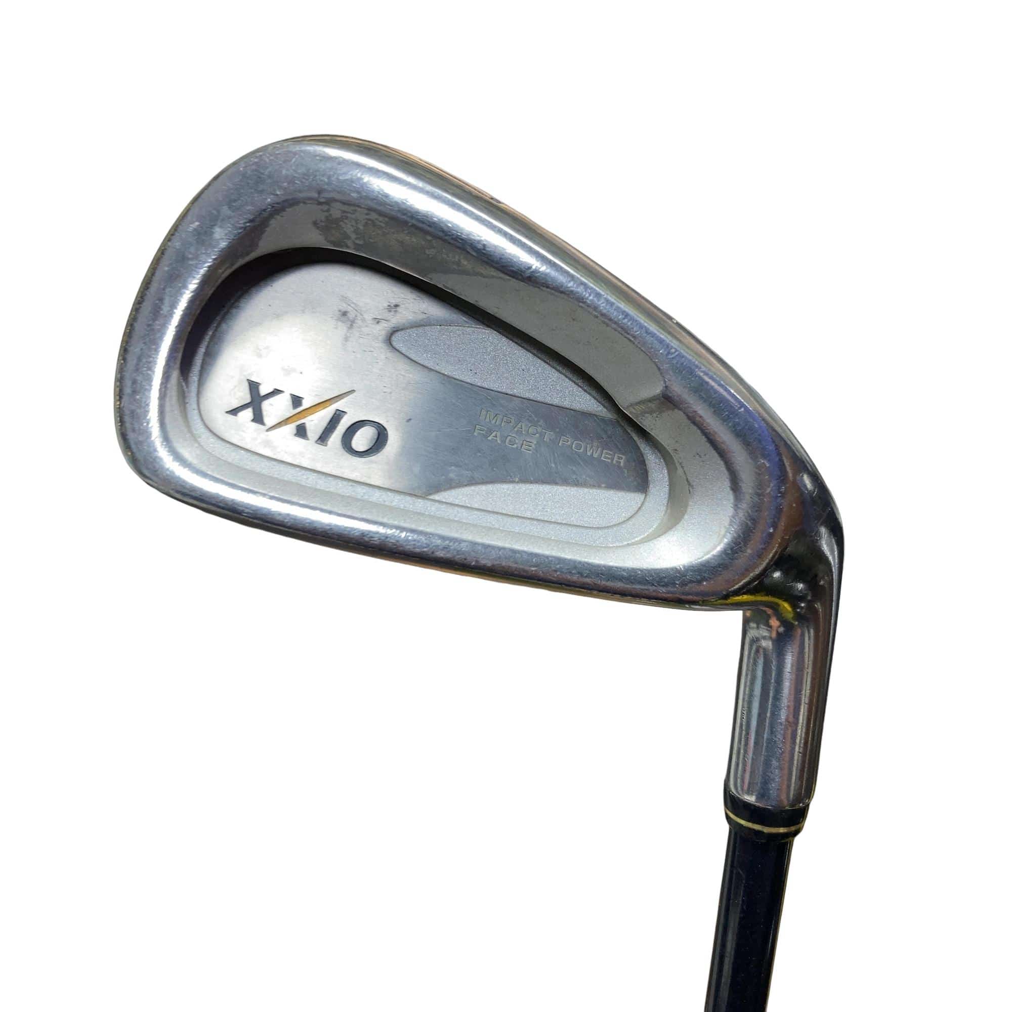 �w�w�h�n�i�Q�O�O�Q�j�@�@�W�r�i���{���F�W�{�Z�b�g�j