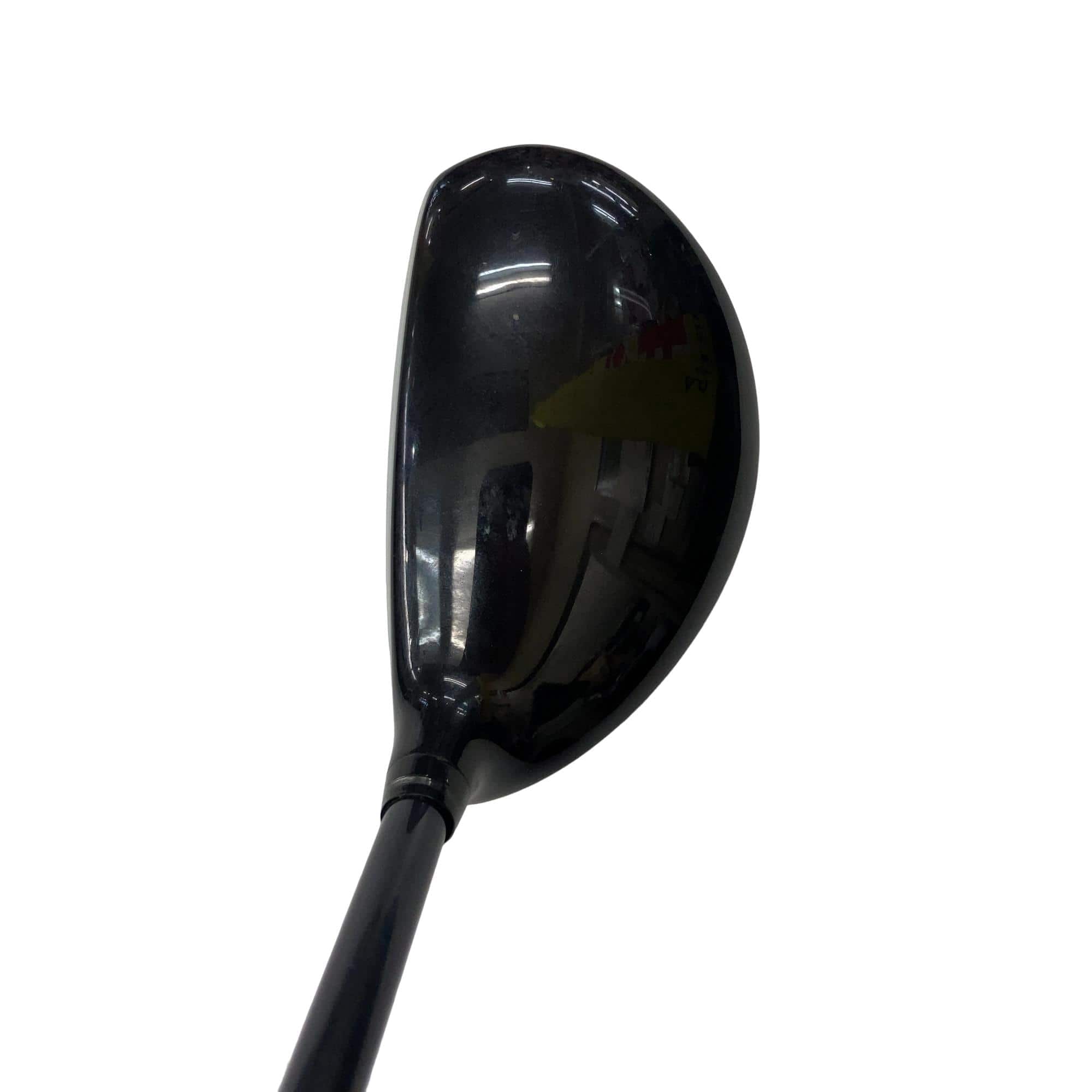 �o�n�v�d�q�@�s�n�q�m�`�c�n�@�d�|�r�������@�{�@�R�R