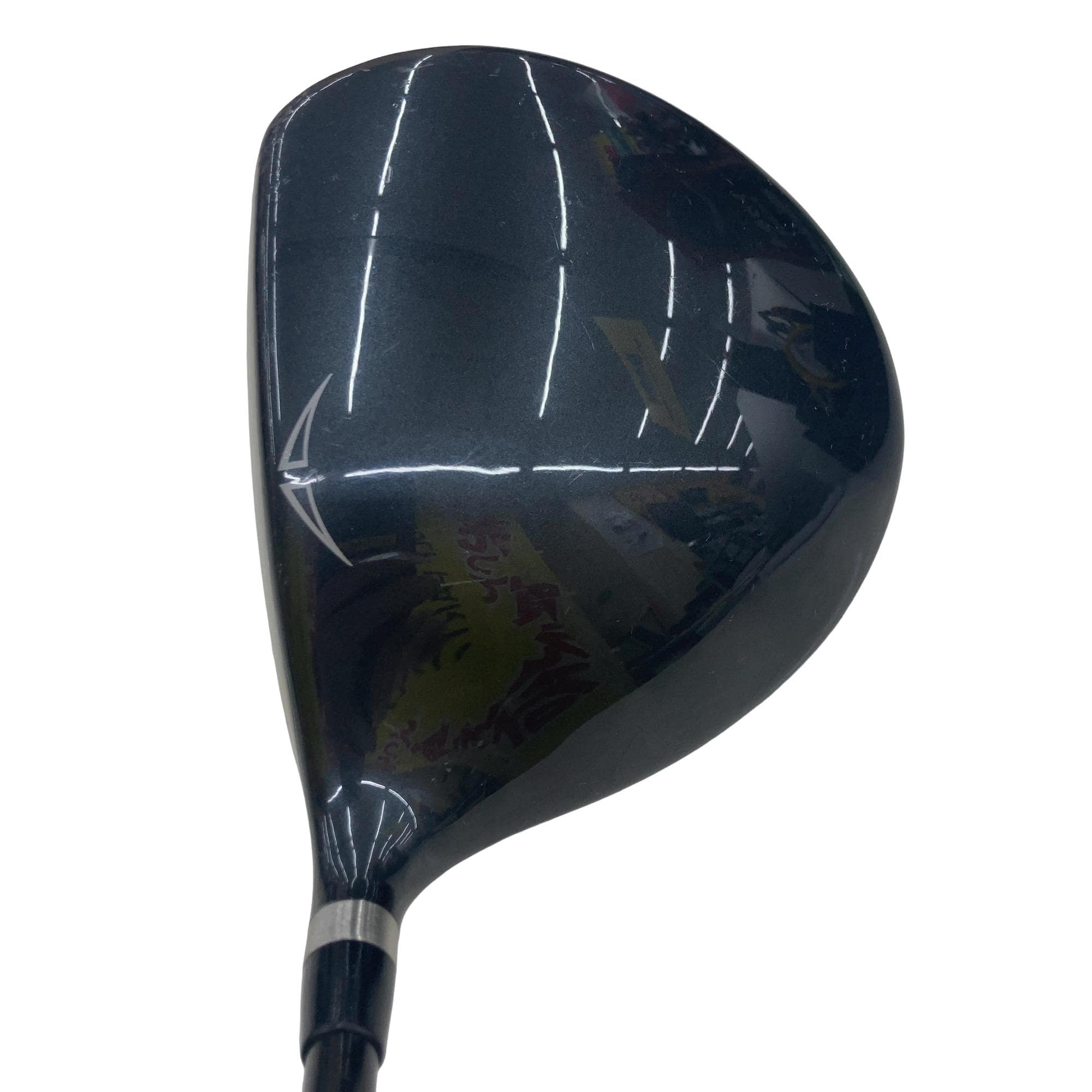 �f�Q�O�@�P�O�D�T°