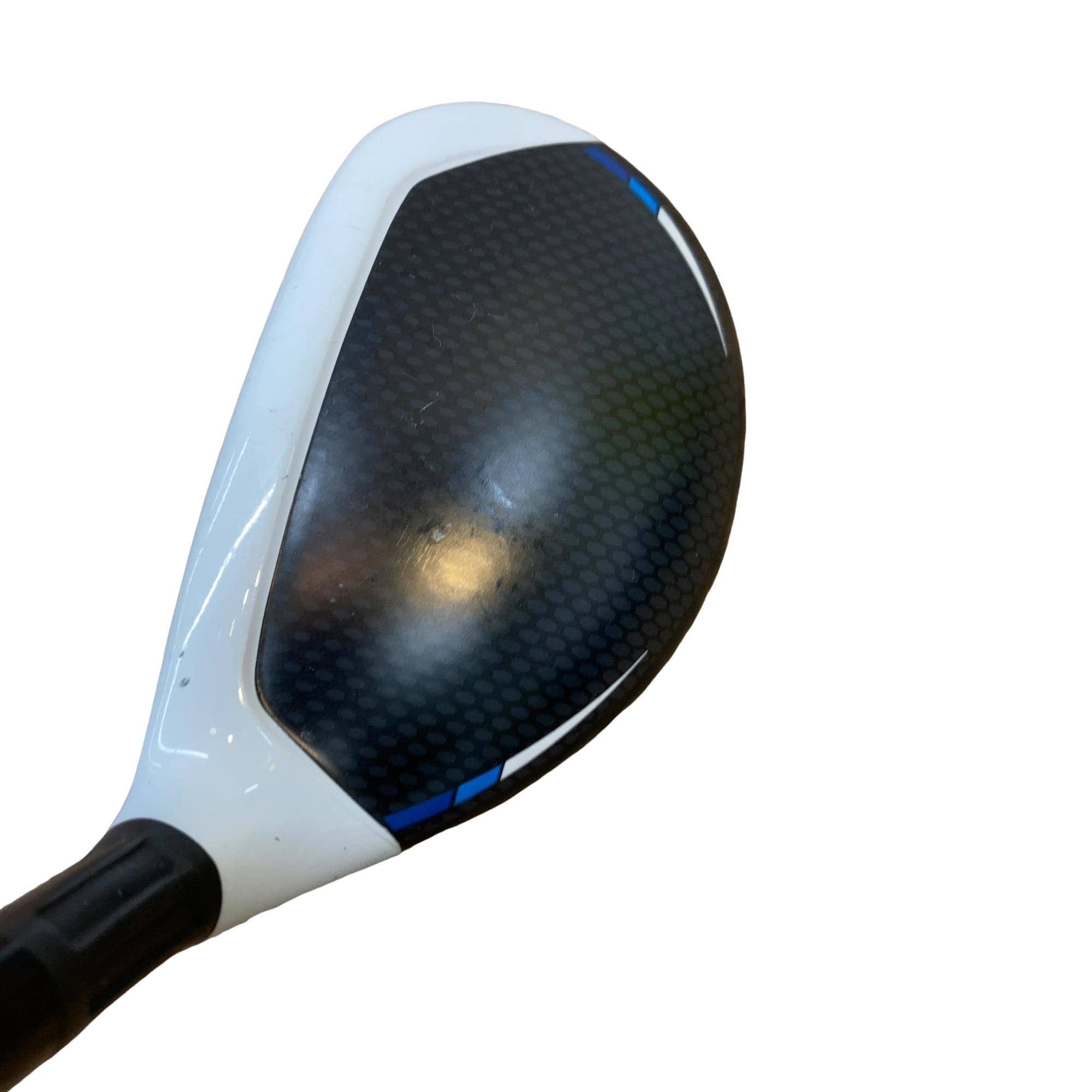 �r�h�l�Q�@�l�`�w�@�t�S