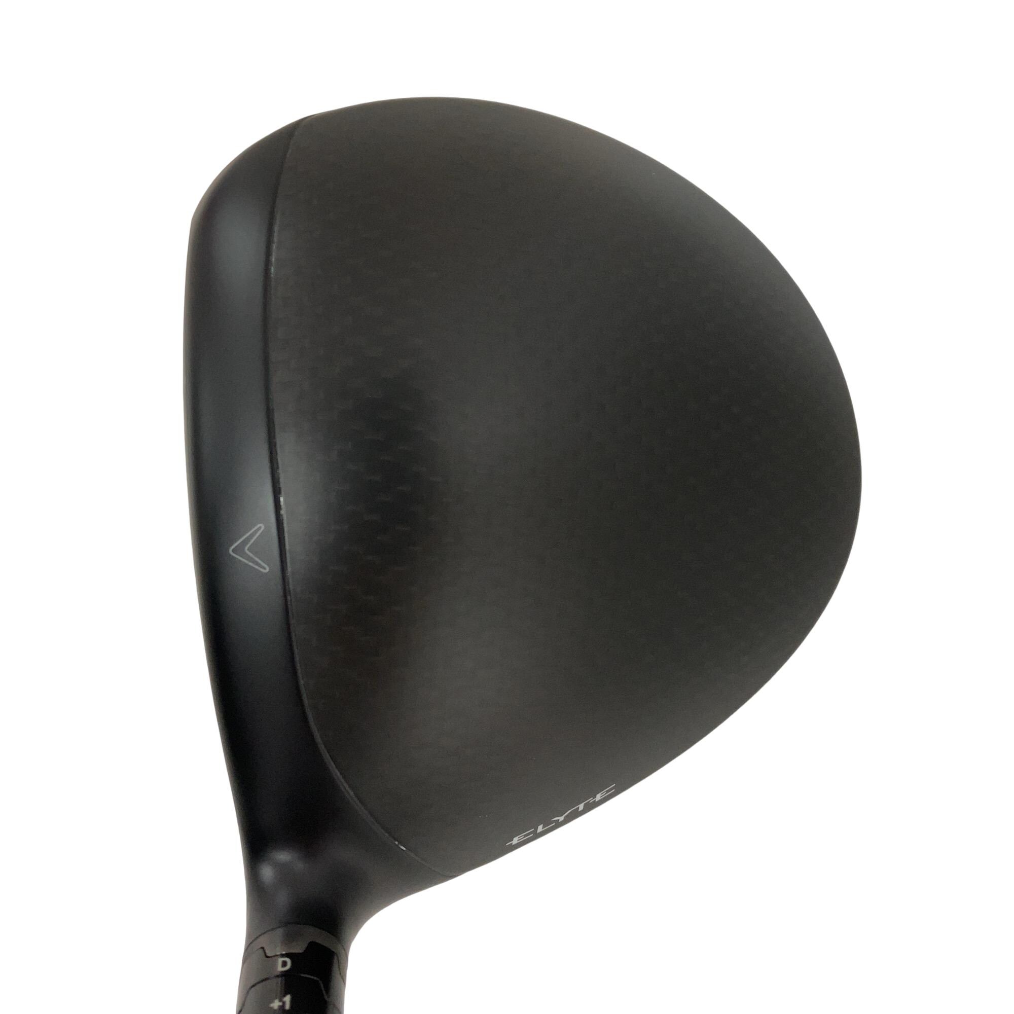 �d�k�x�s�d�@�w�@�@�X°