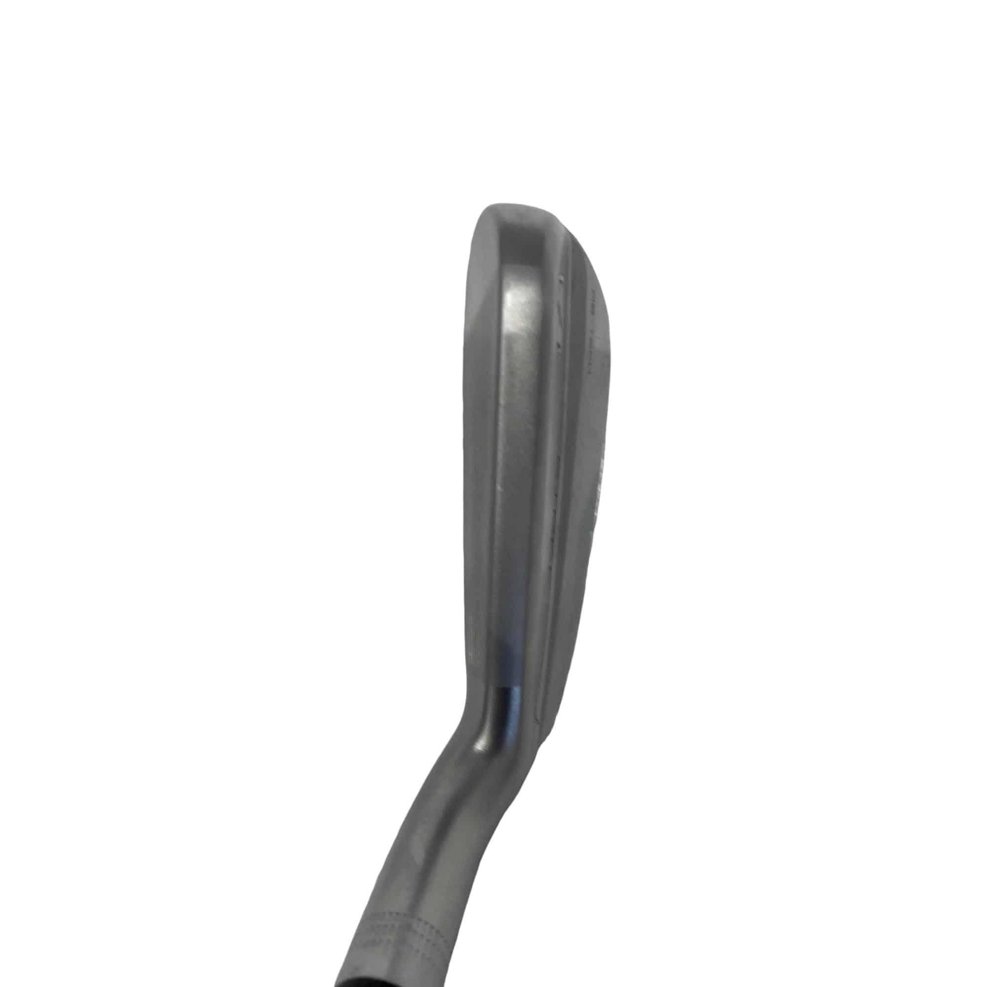 �v�����������@�����������@�r�s�`�e�e�@�l�n�c�d�k�@�q�a�@�t�s�h�k�h�s�x�i�Q�O�Q�T�j�@�t�R