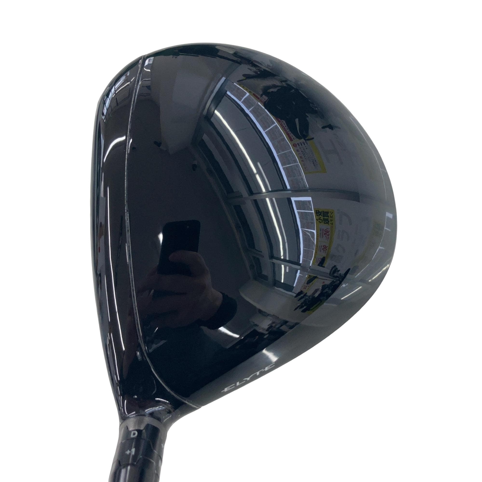 �d�k�x�s�d�@�������@�@�X°