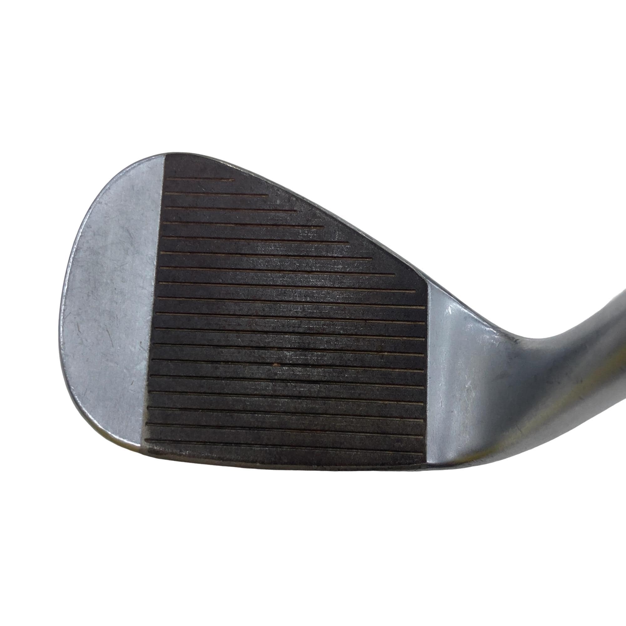 �s�����������@�l�������@�l�h�k�k�d�c�@�f�q�h�m�c�@�R�@�U�O°�^�P�O°