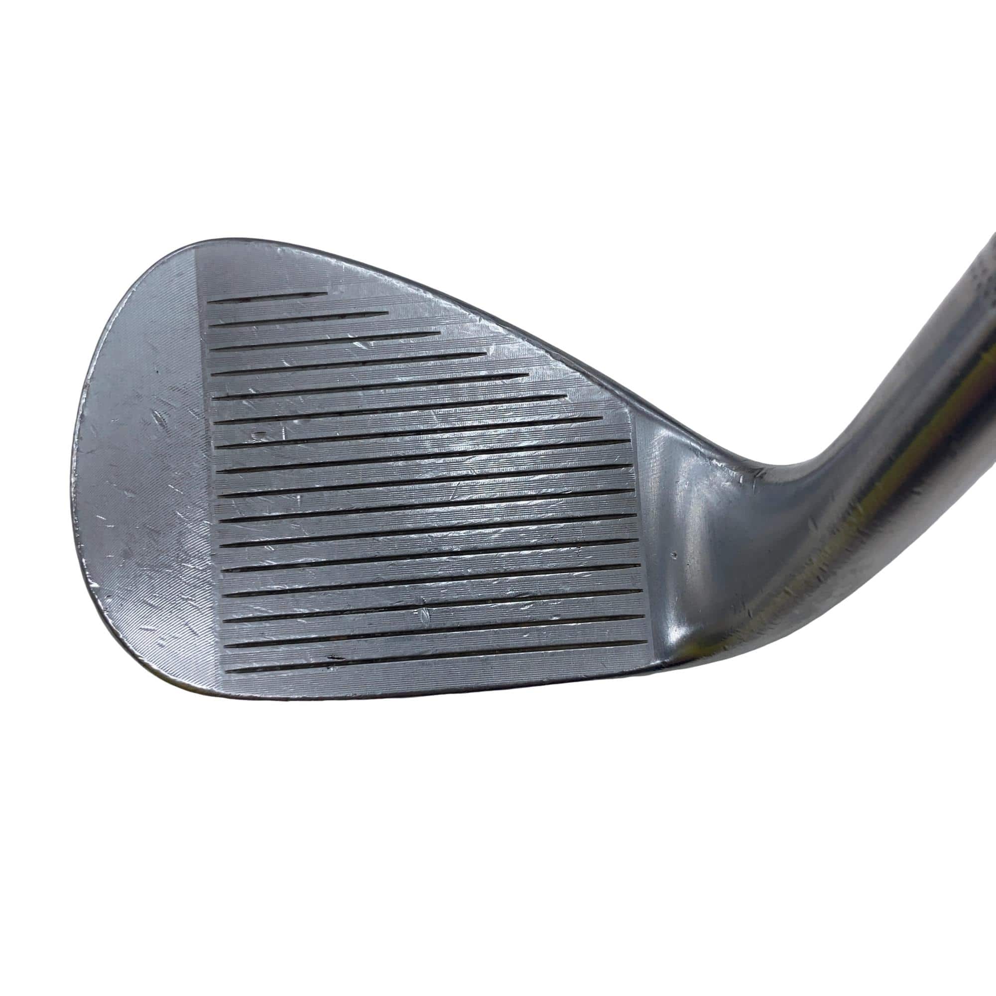 �u�n�j�d�x�@�e�n�q�f�d�c�i�Q�O�P�X�j�@�T�O°�^�P�O°�e