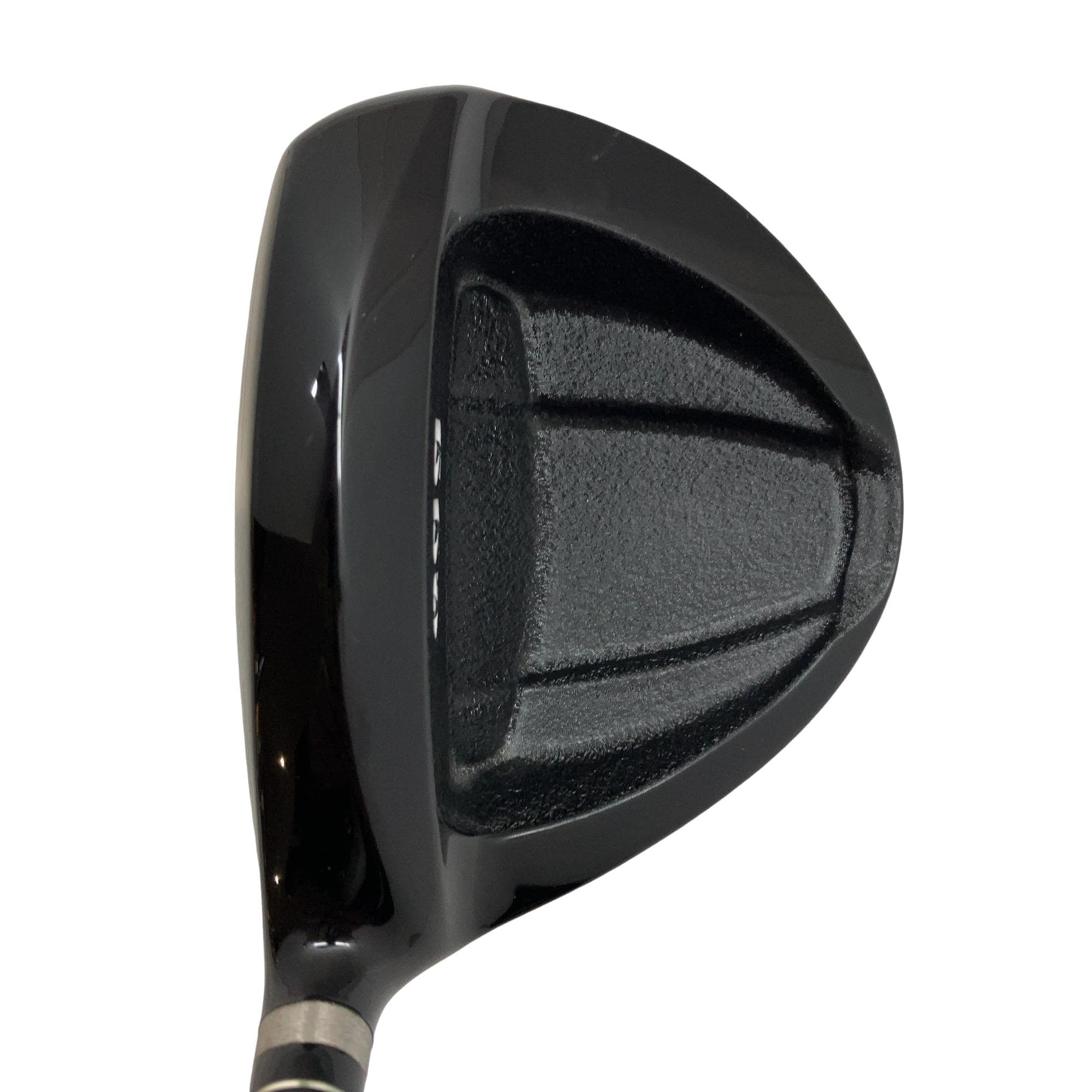 �������@�l�D�e�D�c�@�r�o�n�n�m�@�R�v�i�P�U�D�T°�j