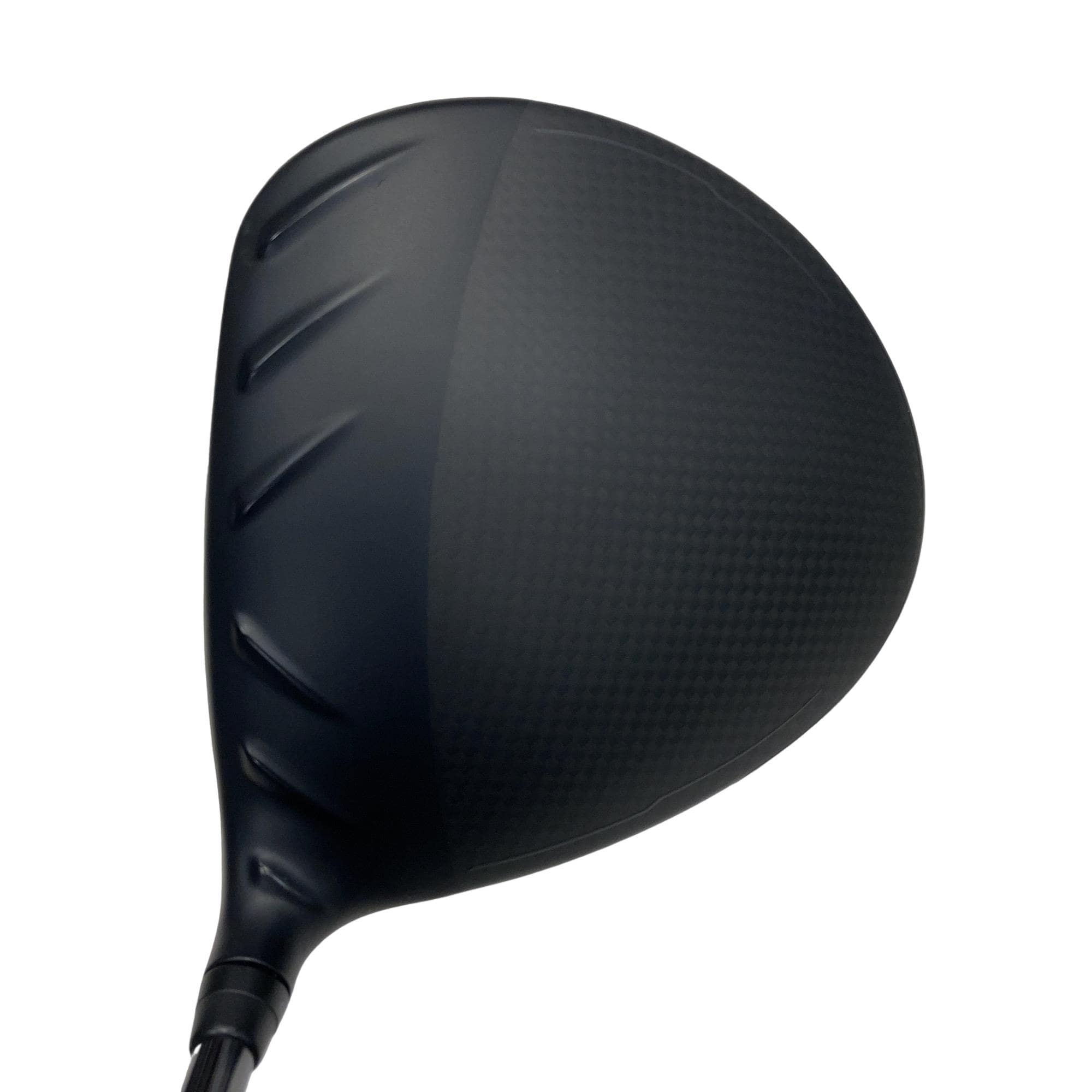 �f�S�S�O�@�j�@�@�X°