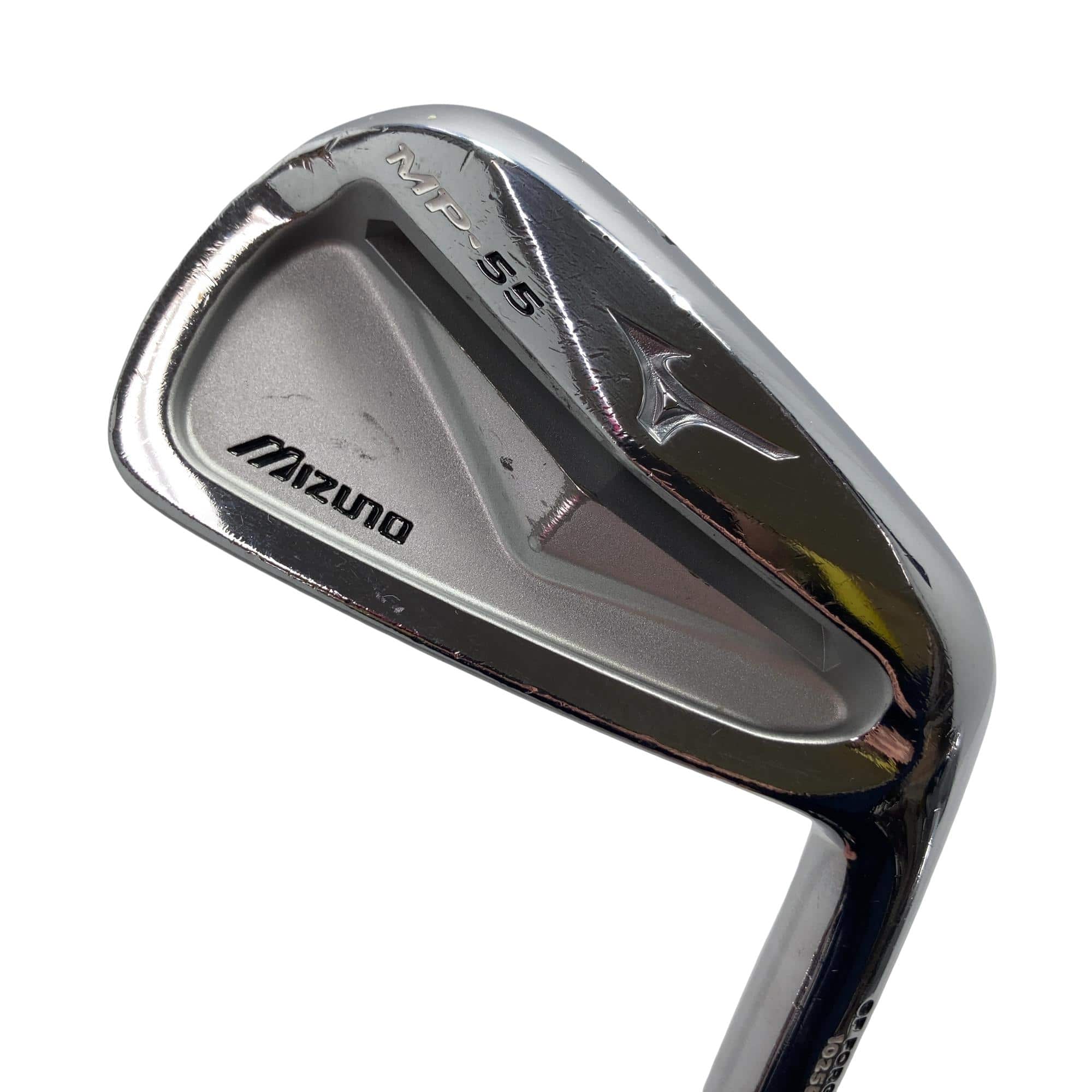 �l�o�|�U�U�@�U�r�i���{���F�U�{�Z�b�g�j