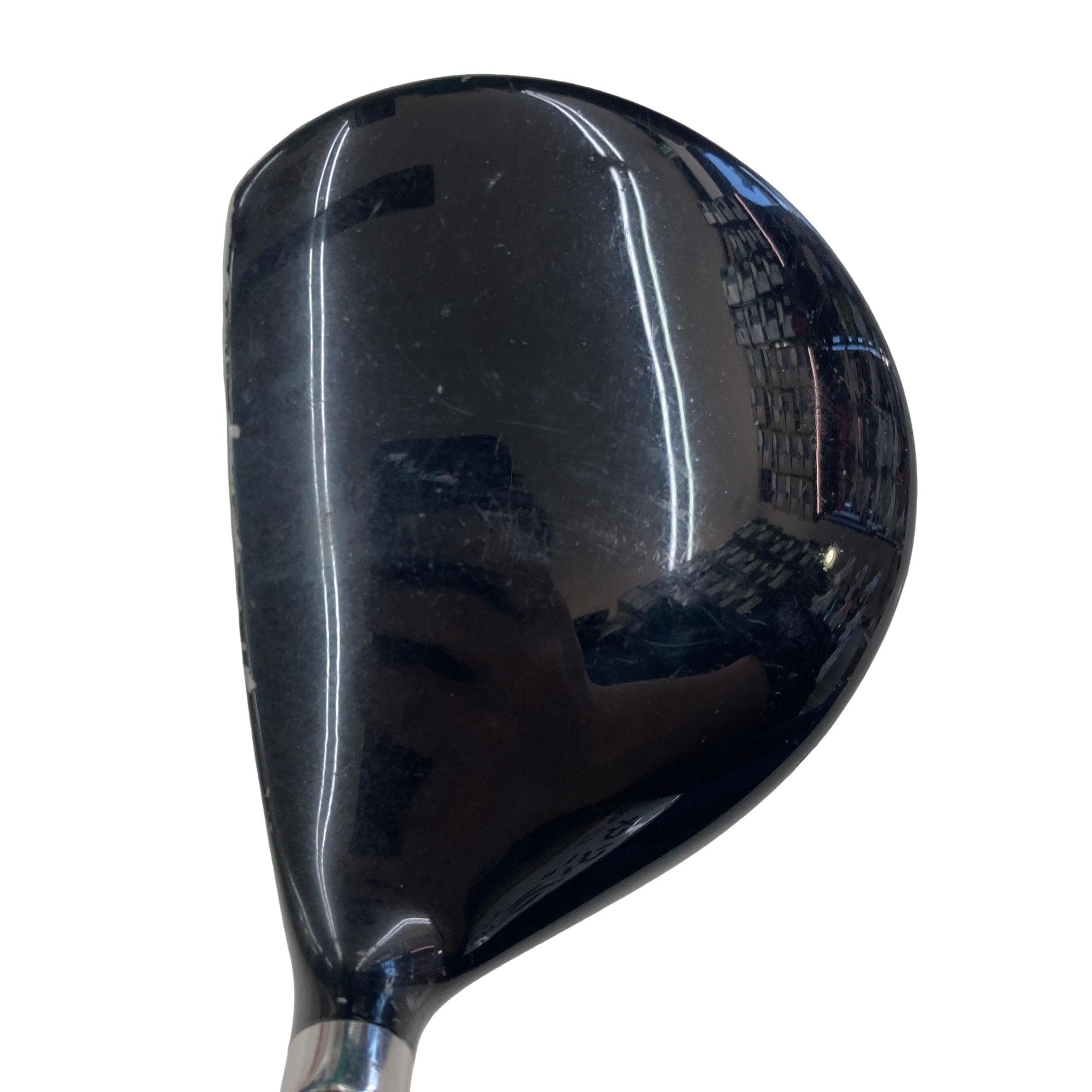 �s�n�t�q�r�s�`�f�d�@�w�|�c�q�h�u�d�@�f�q�i�Q�O�P�O�j�@�T�v