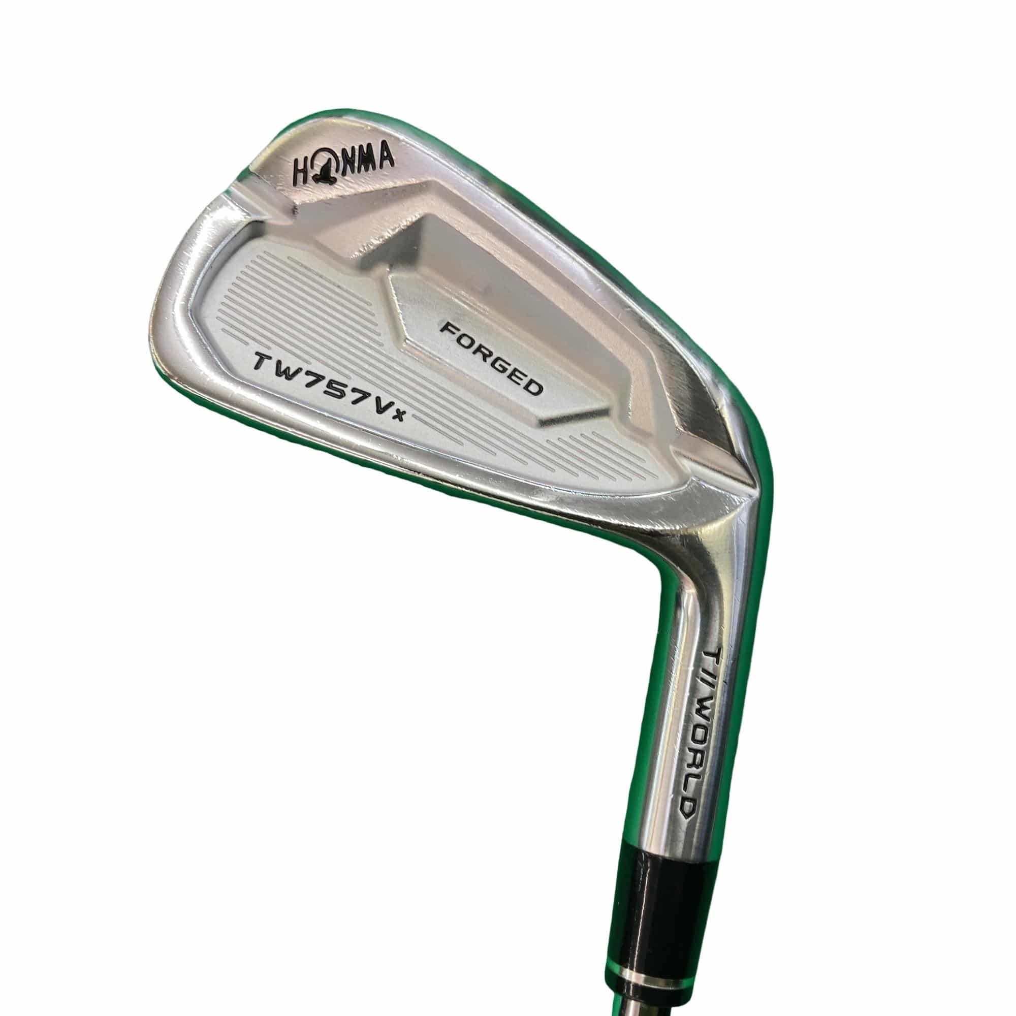 �s�n�t�q�@�v�n�q�k�c�@�s�v�V�T�V�u���@�U�r�i���{���F�U�{�Z�b�g�j