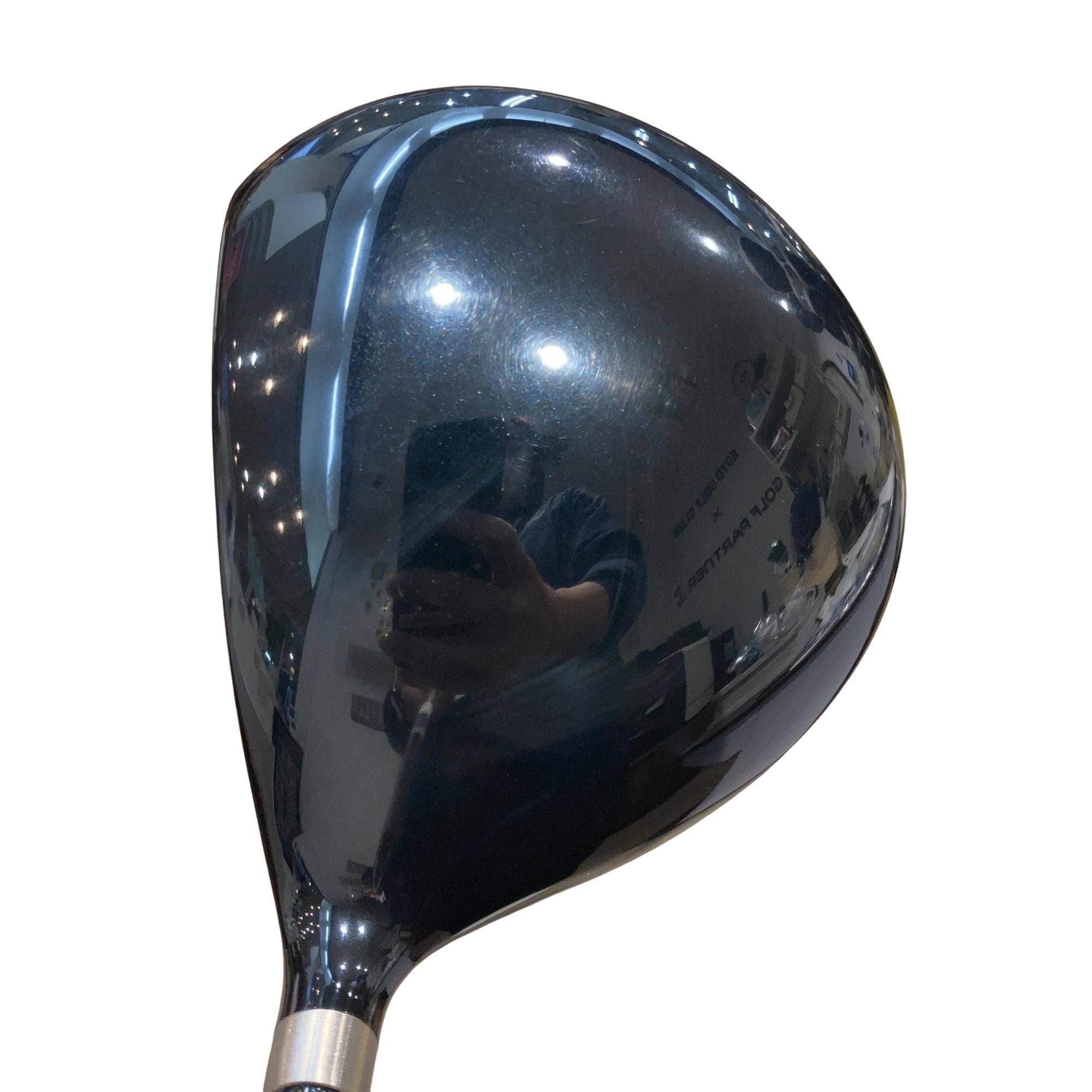 �r�q�h�w�n�m�@�y�q�|�U�O�O�@�@�X�D�T°