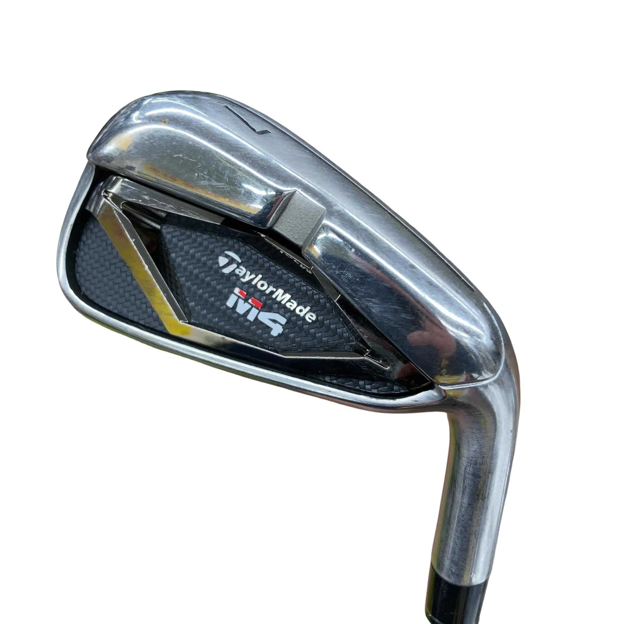 �l�S�i�Q�O�Q�P�j�@�U�r�i���{���F�U�{�Z�b�g�j