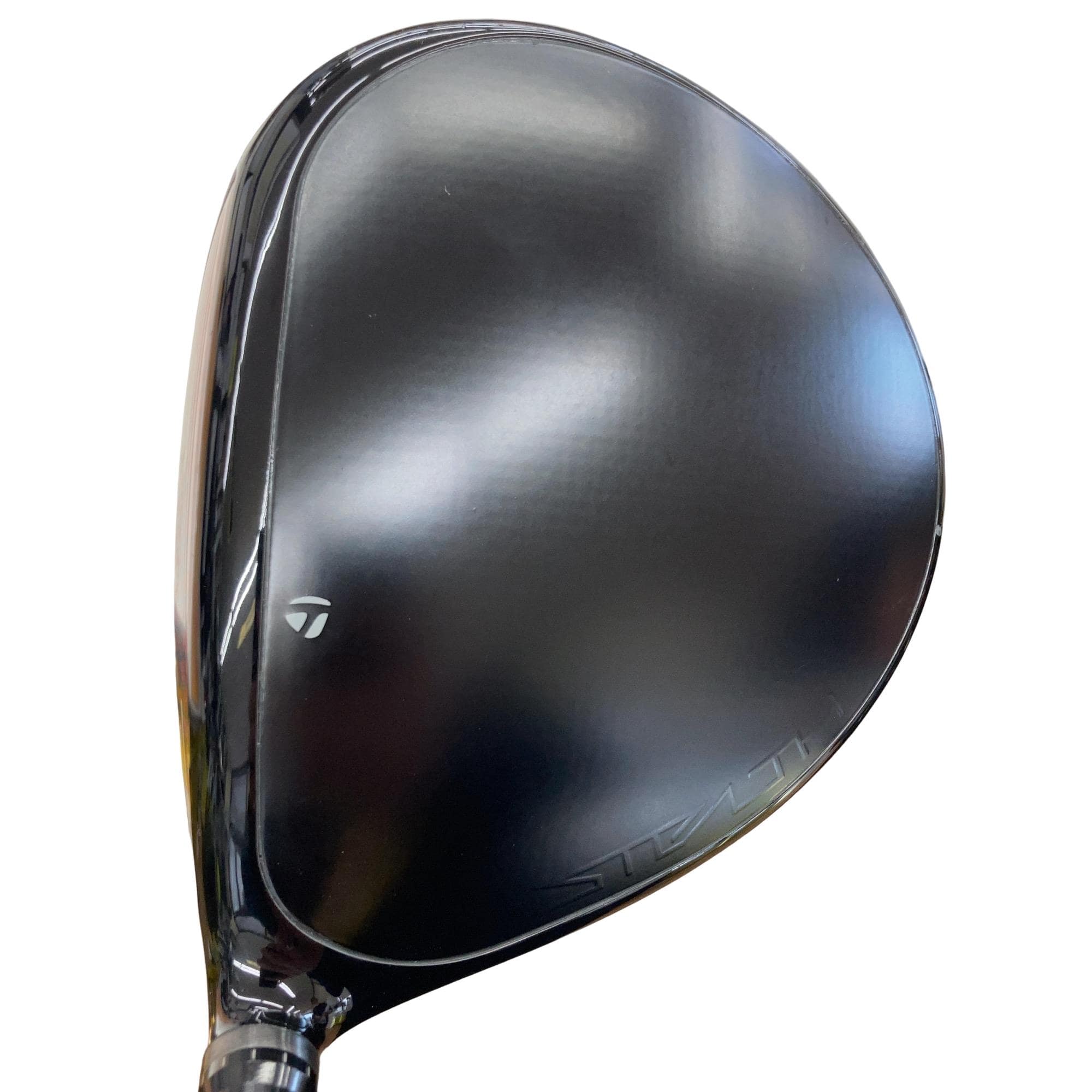 �r�s�d�`�k�s�g�@�g�c�@�P�O�D�T°