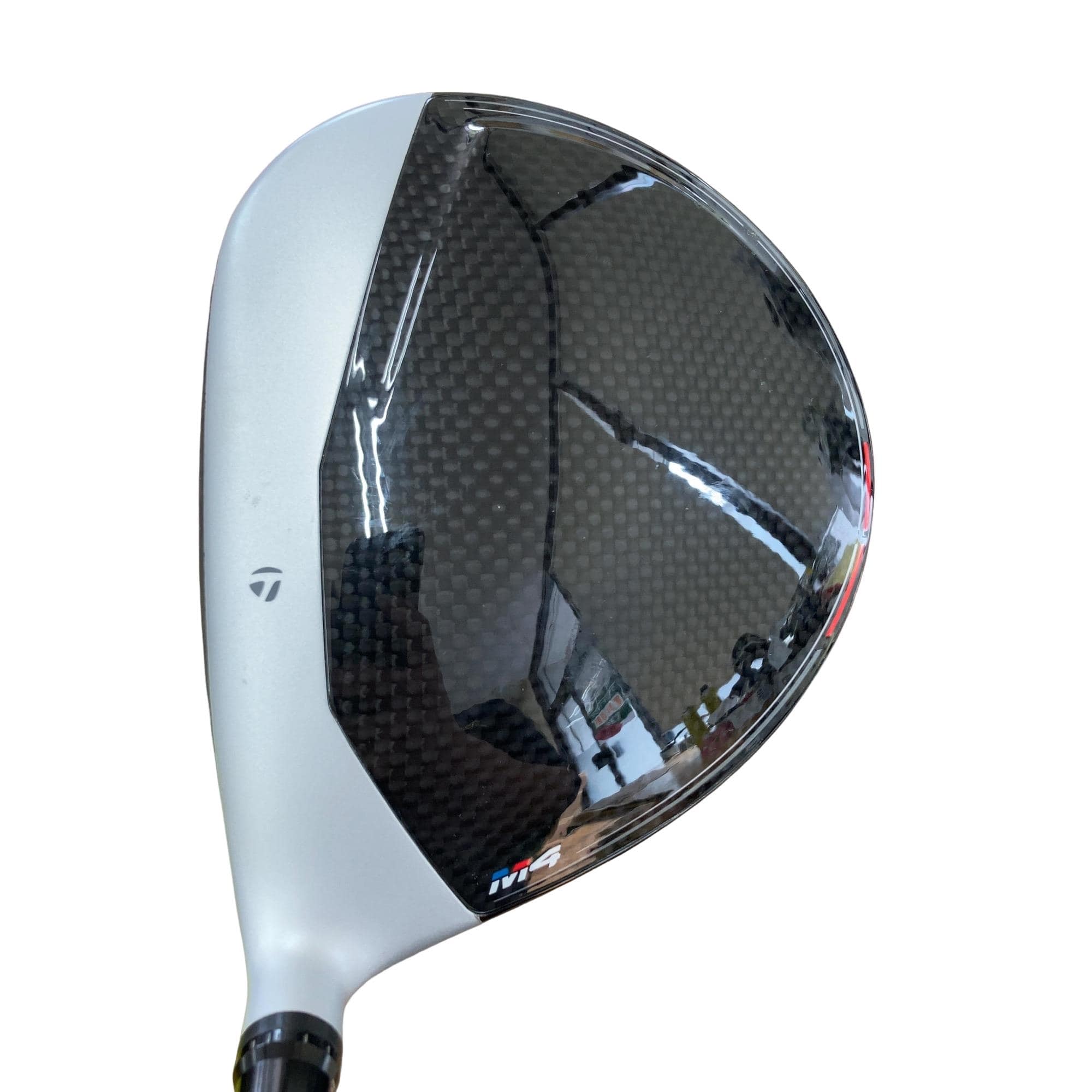 �l�S�@�P�O�D�T°