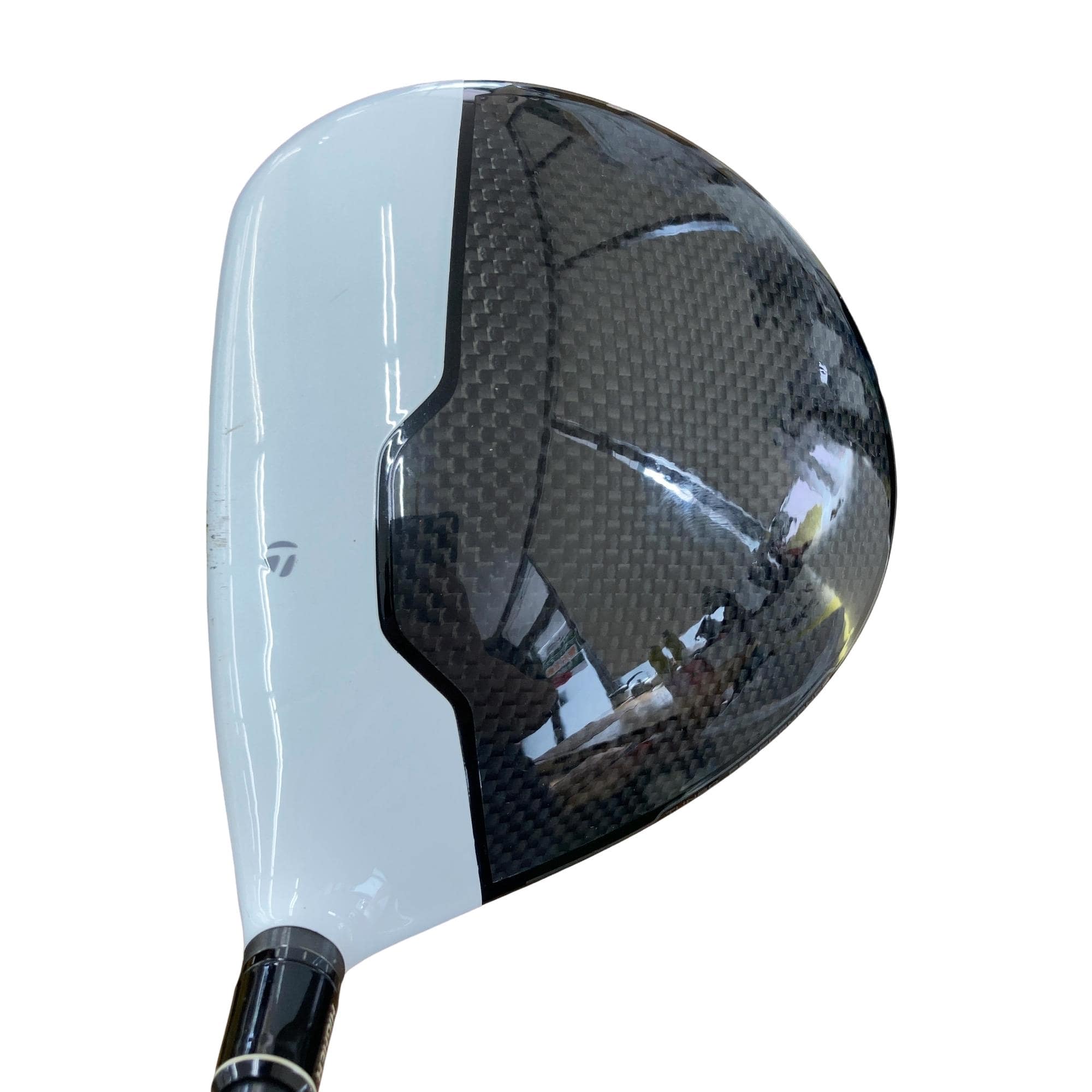 �l�P�@�S�U�O�@�P�O�D�T°