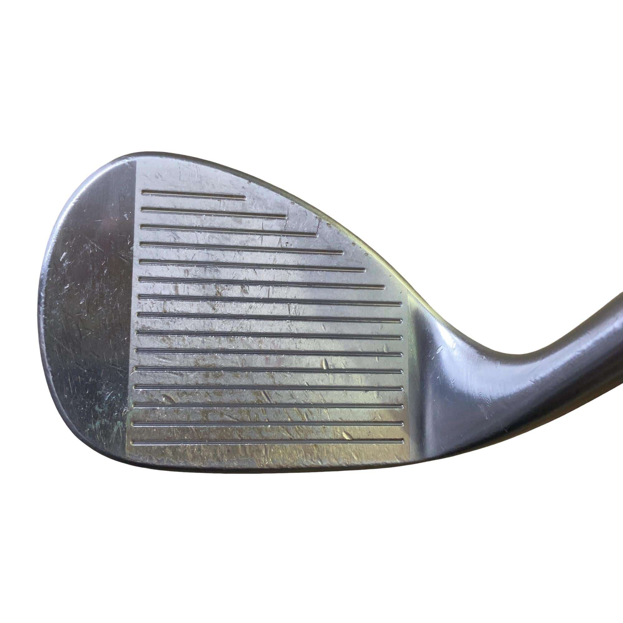 �b�|�O�R�U�@�r�v