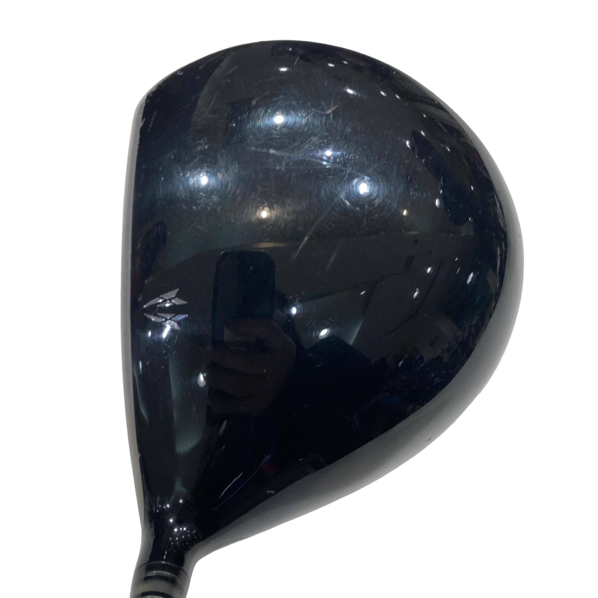 �w�w�h�n�i�Q�O�P�W�j�@�l���������������@�l���������@�@�X�D�T°