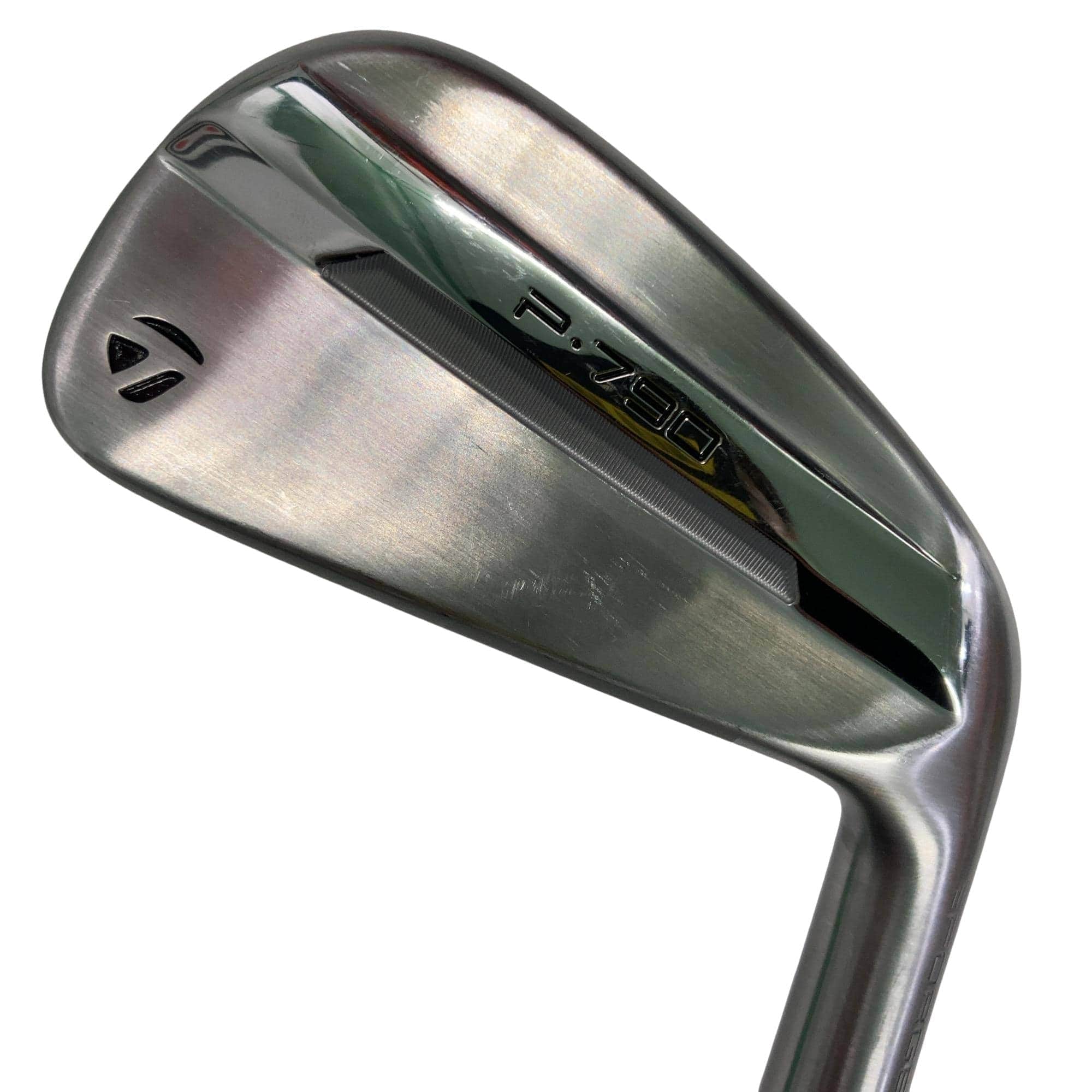 �s�����������@�l�������@�o�E�V�X�O�i�Q�O�Q�T�j�@�U�r�i���{���F�U�{�Z�b�g�j