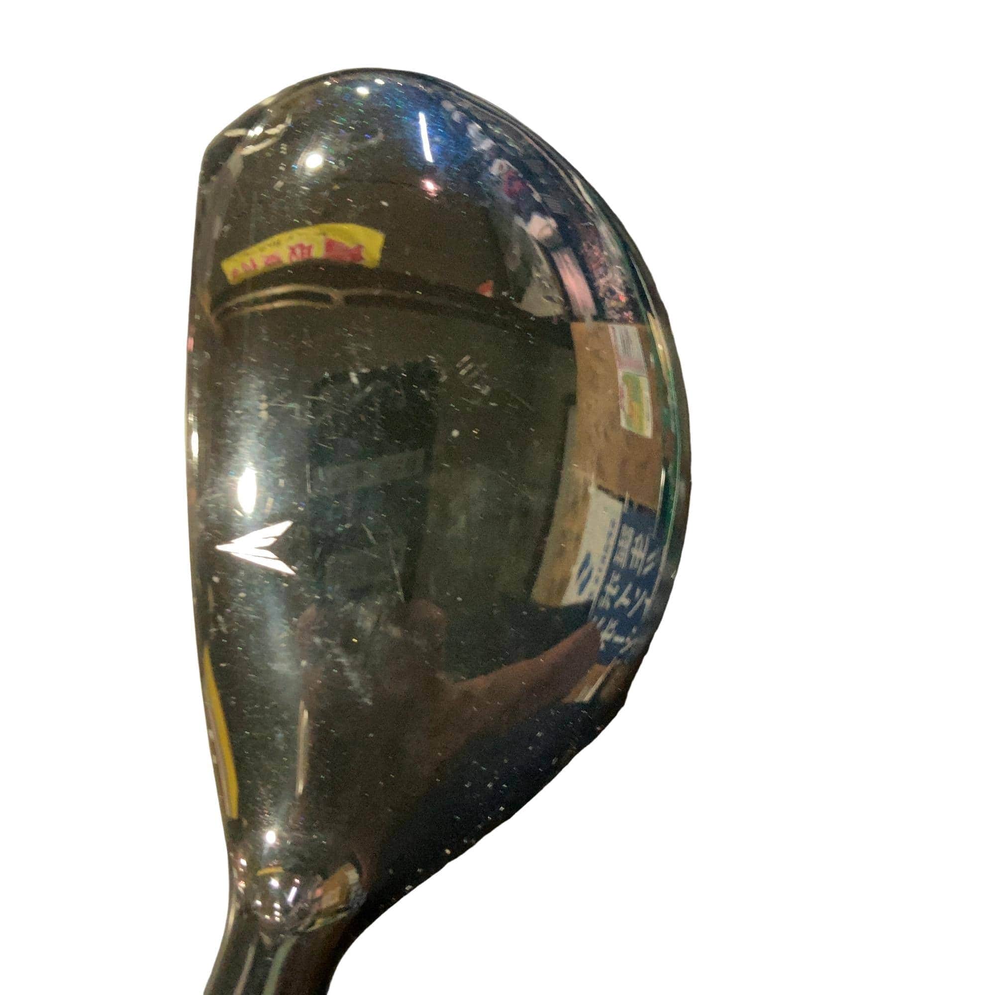 �w�w�h�n�i�Q�O�P�O�j�@�t�V