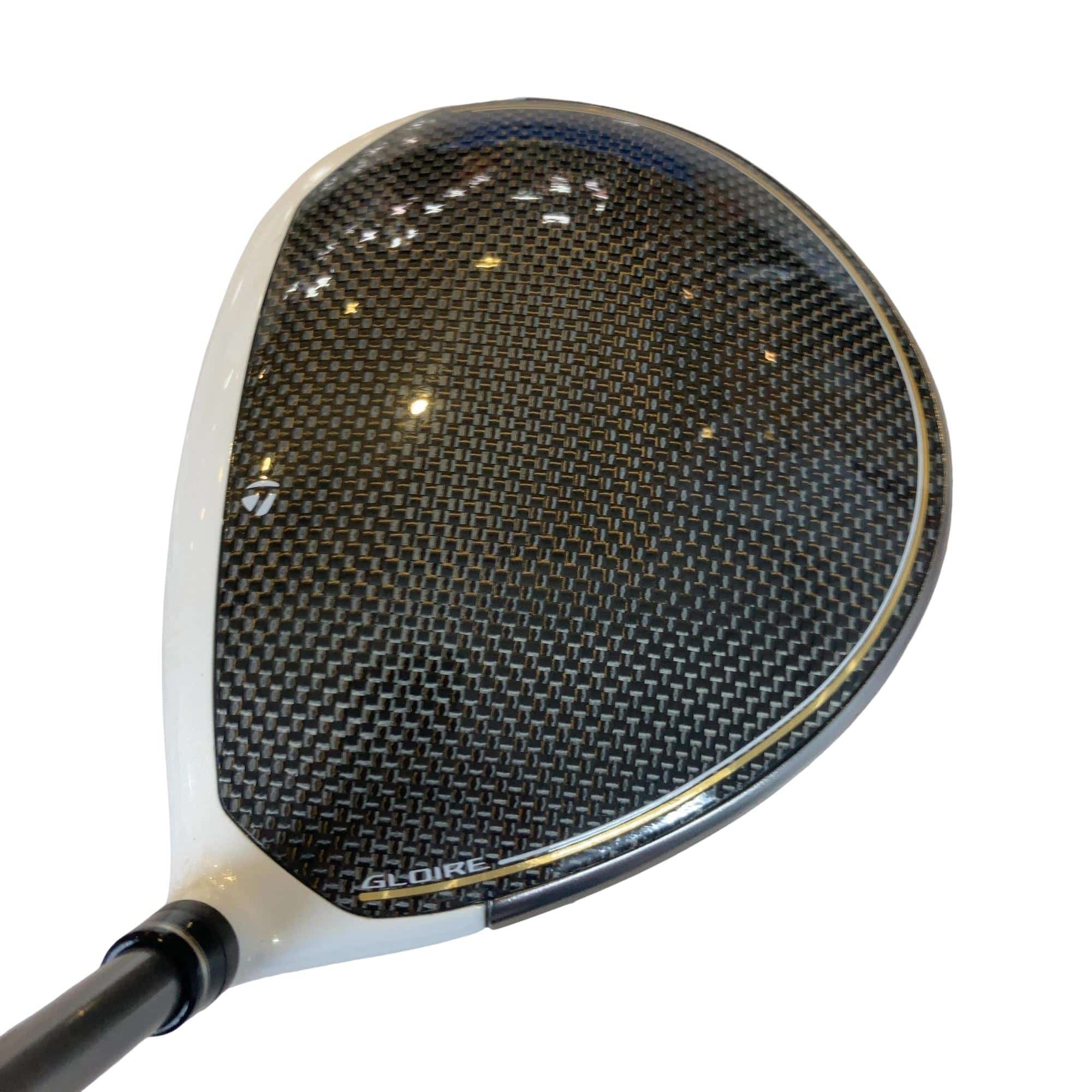 �r�s�d�`�k�s�g�@�f�k�n�h�q�d�@�@�X�D�T°