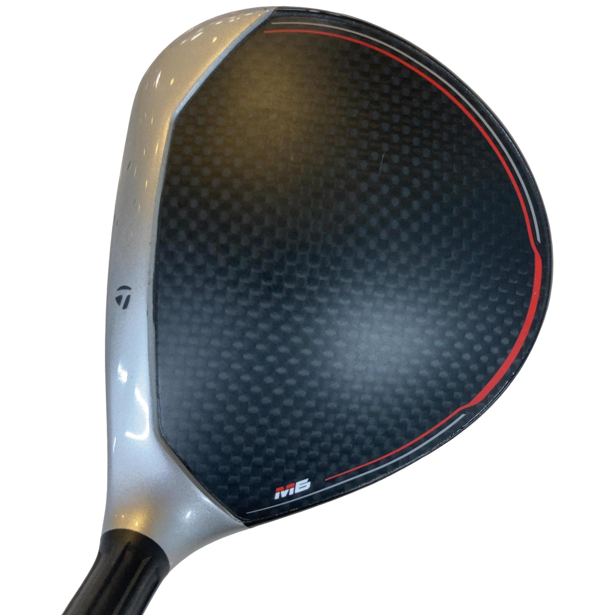 �l�U�@�R�v