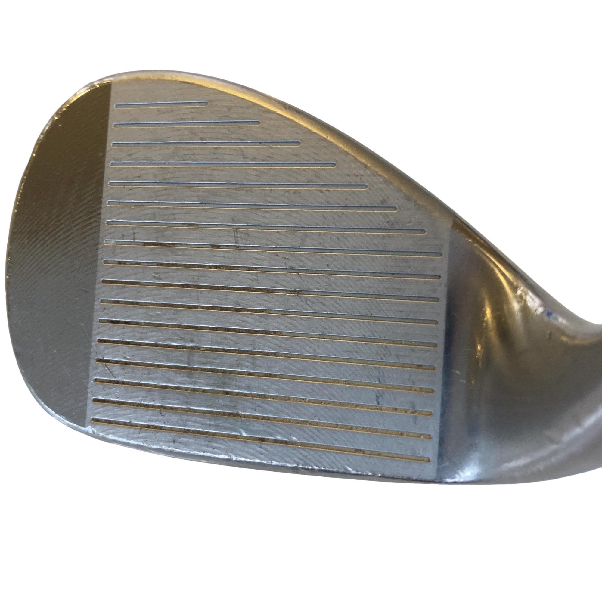 �b�����������������@�q�s�w�@�e�|�e�n�q�f�d�c�@�h�h�@�T�Q°�^�P�Q°